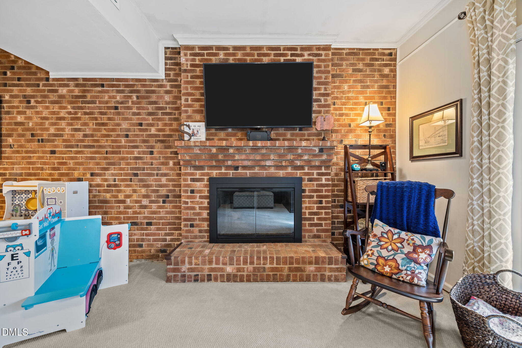 4312 Oak Park Road Raleigh, NC 27612 - Photo 32 of 50 32-web-or-mls-IMG_1174