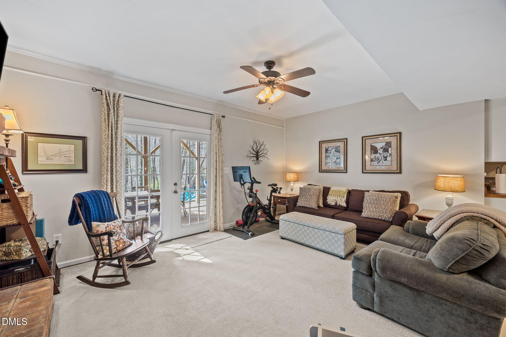 4312 Oak Park Road Raleigh, NC 27612 - Photo 33 of 50 33-web-or-mls-IMG_1177