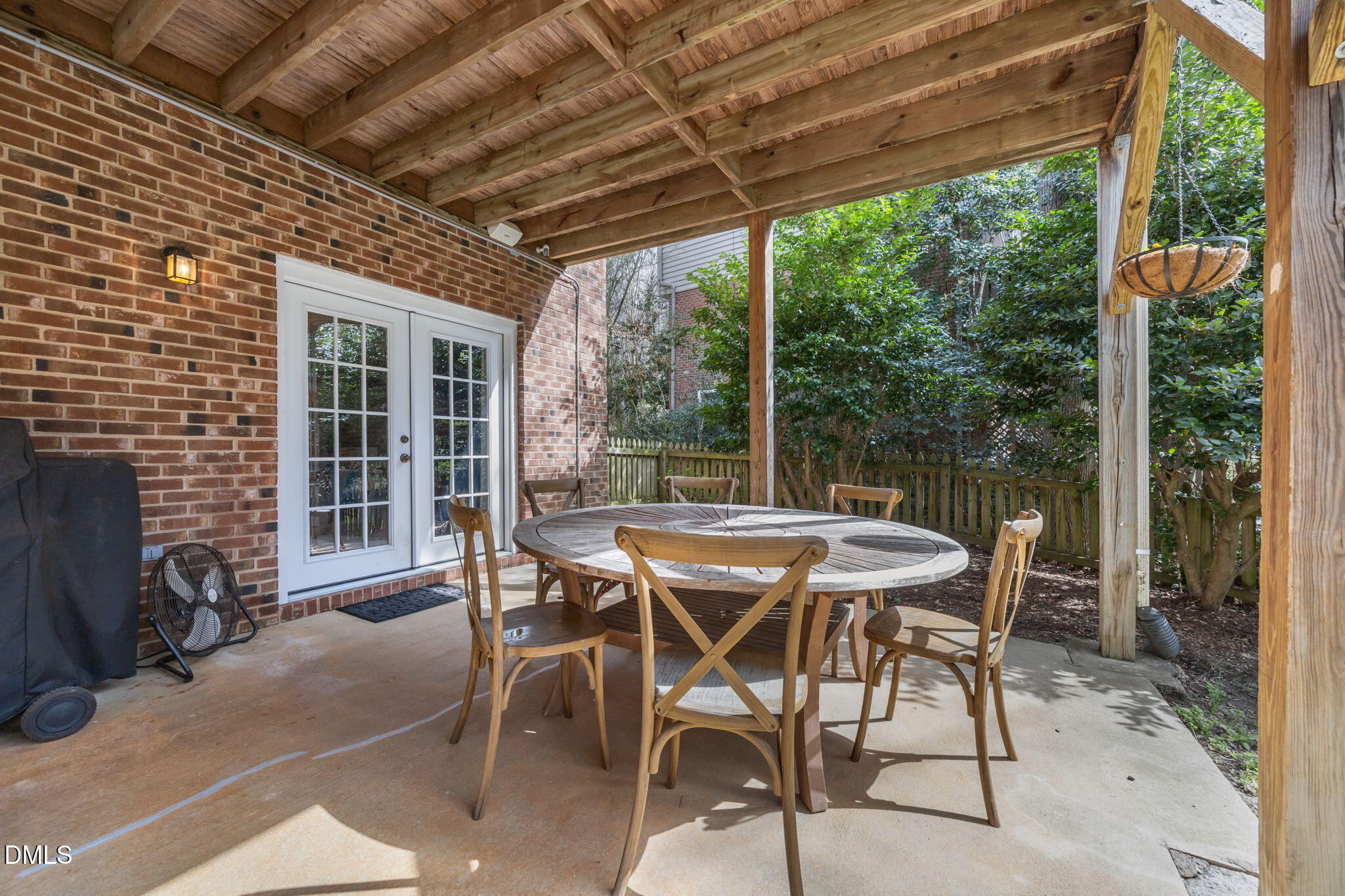 4312 Oak Park Road Raleigh, NC 27612 - Photo 34 of 50 34-web-or-mls-IMG_1178