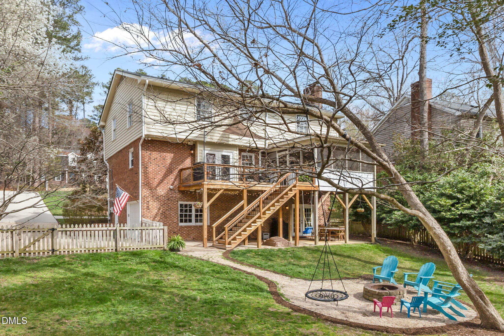 4312 Oak Park Road Raleigh, NC 27612 - Photo 36 of 50 37-web-or-mls-IMG_1182