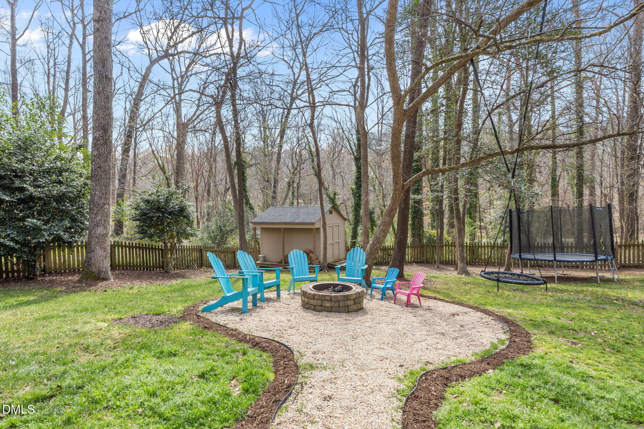 4312 Oak Park Road Raleigh, NC 27612 - Photo 37 of 50 35-web-or-mls-IMG_1179