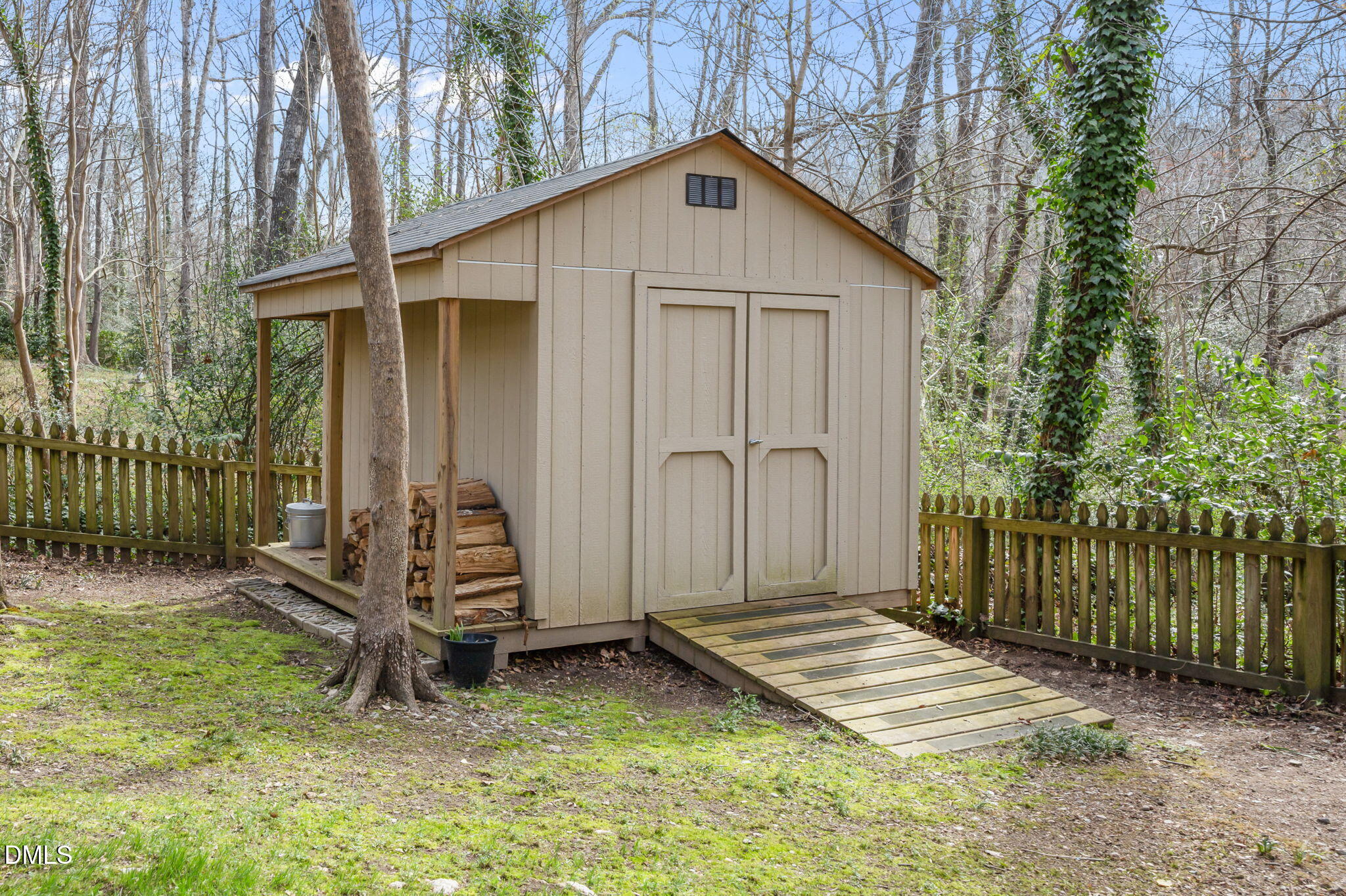 4312 Oak Park Road Raleigh, NC 27612 - Photo 38 of 50 38-web-or-mls-IMG_1183