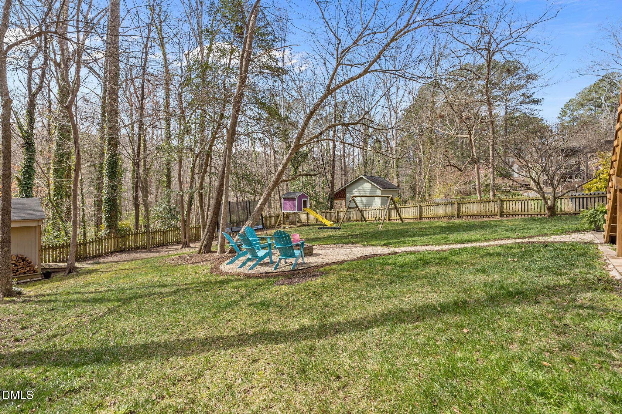 4312 Oak Park Road Raleigh, NC 27612 - Photo 40 of 50 39-web-or-mls-IMG_1186