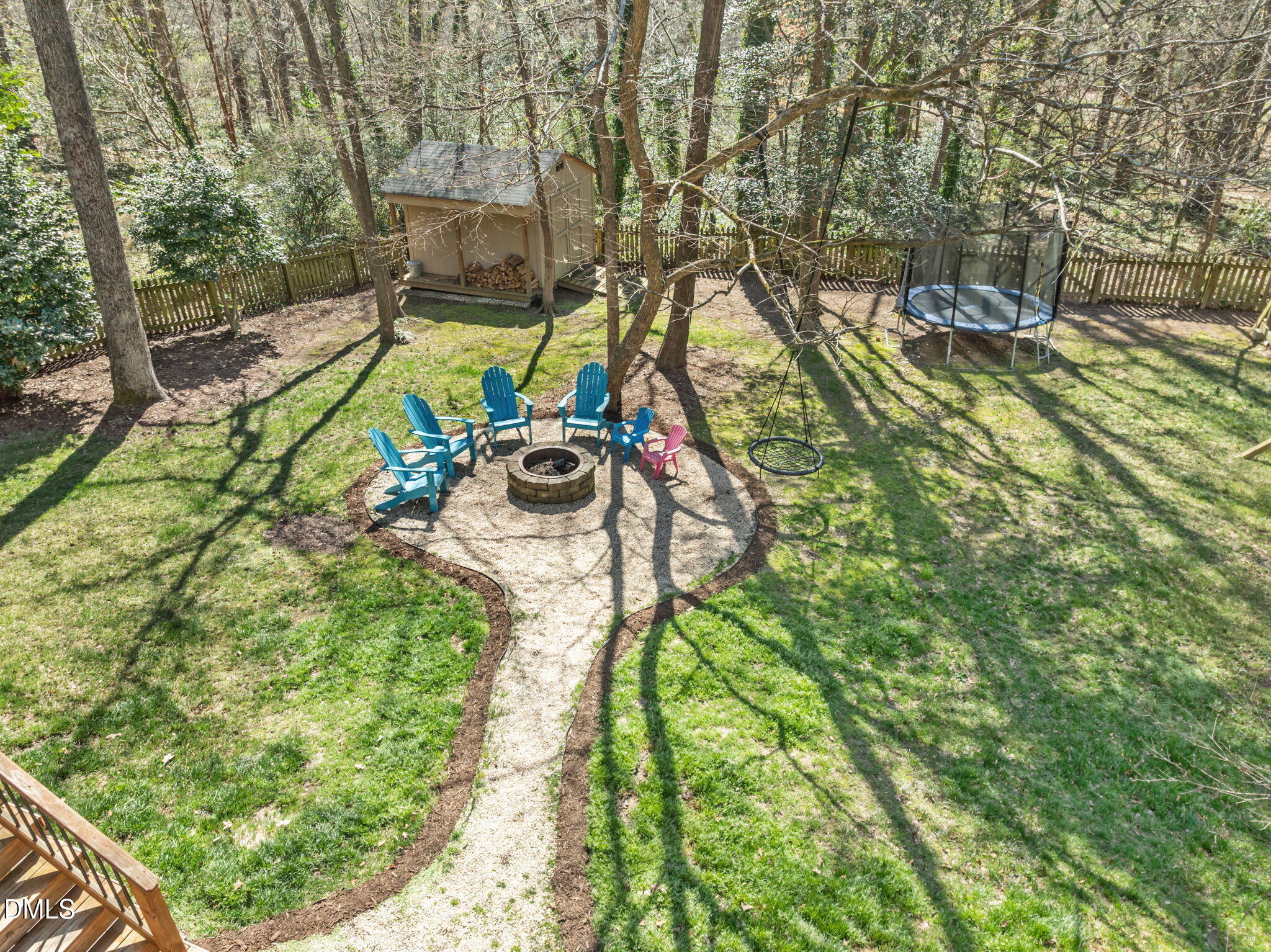 4312 Oak Park Road Raleigh, NC 27612 - Photo 41 of 50 47-web-or-mls-DJI_0896