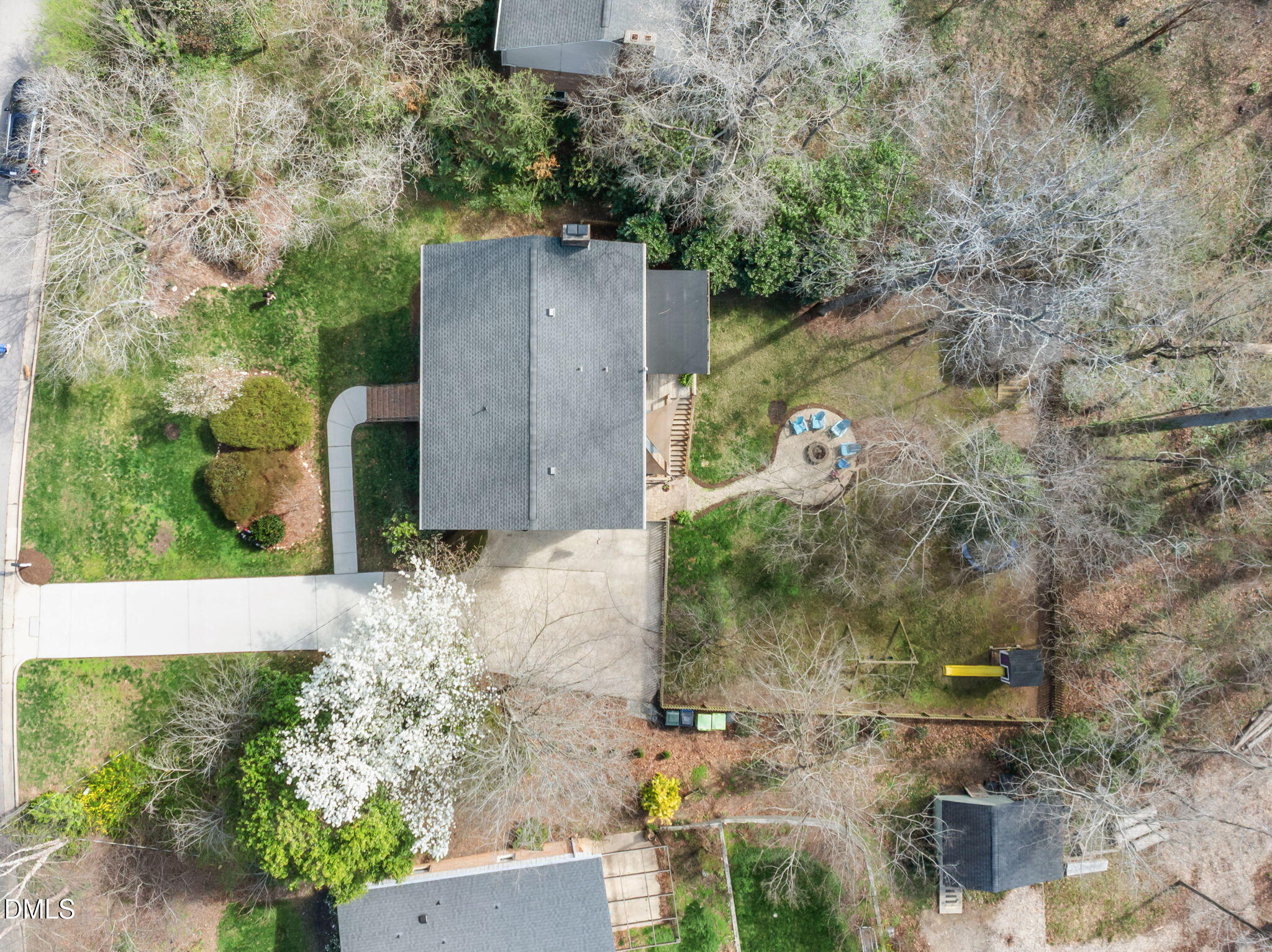 4312 Oak Park Road Raleigh, NC 27612 - Photo 42 of 50 41-web-or-mls-DJI_0878