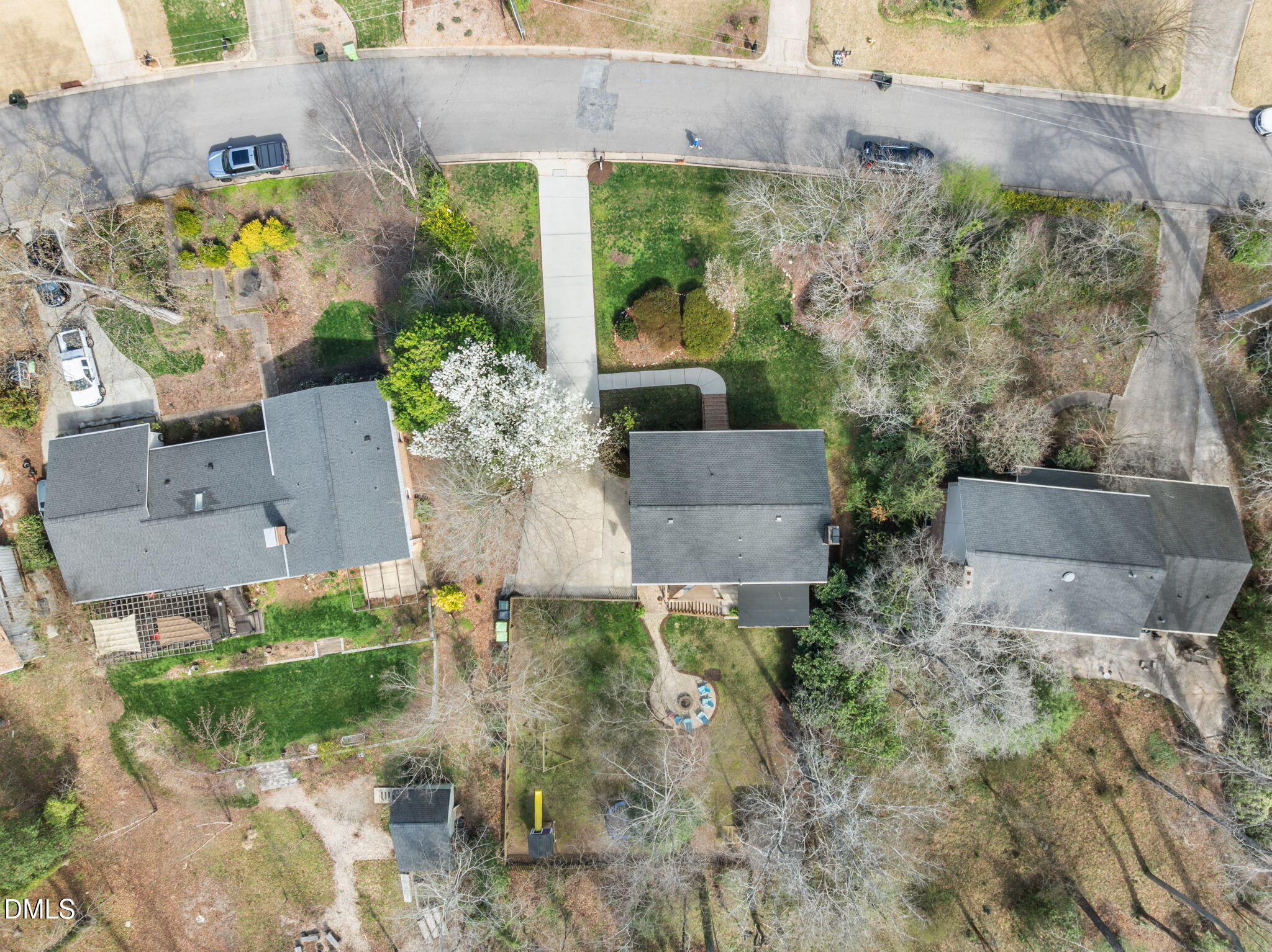4312 Oak Park Road Raleigh, NC 27612 - Photo 43 of 50 42-web-or-mls-DJI_0879