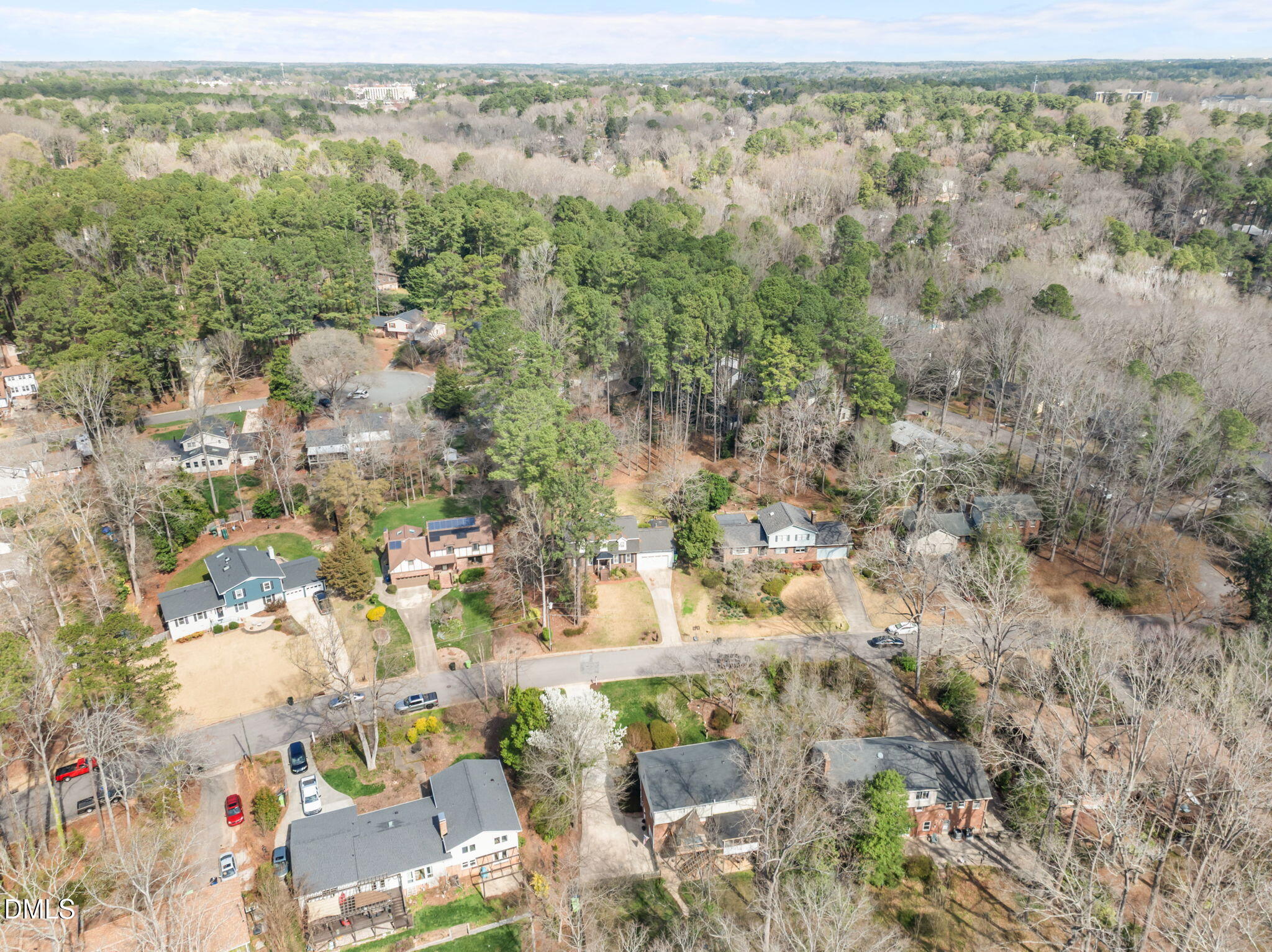 4312 Oak Park Road Raleigh, NC 27612 - Photo 44 of 50 45-web-or-mls-DJI_0882