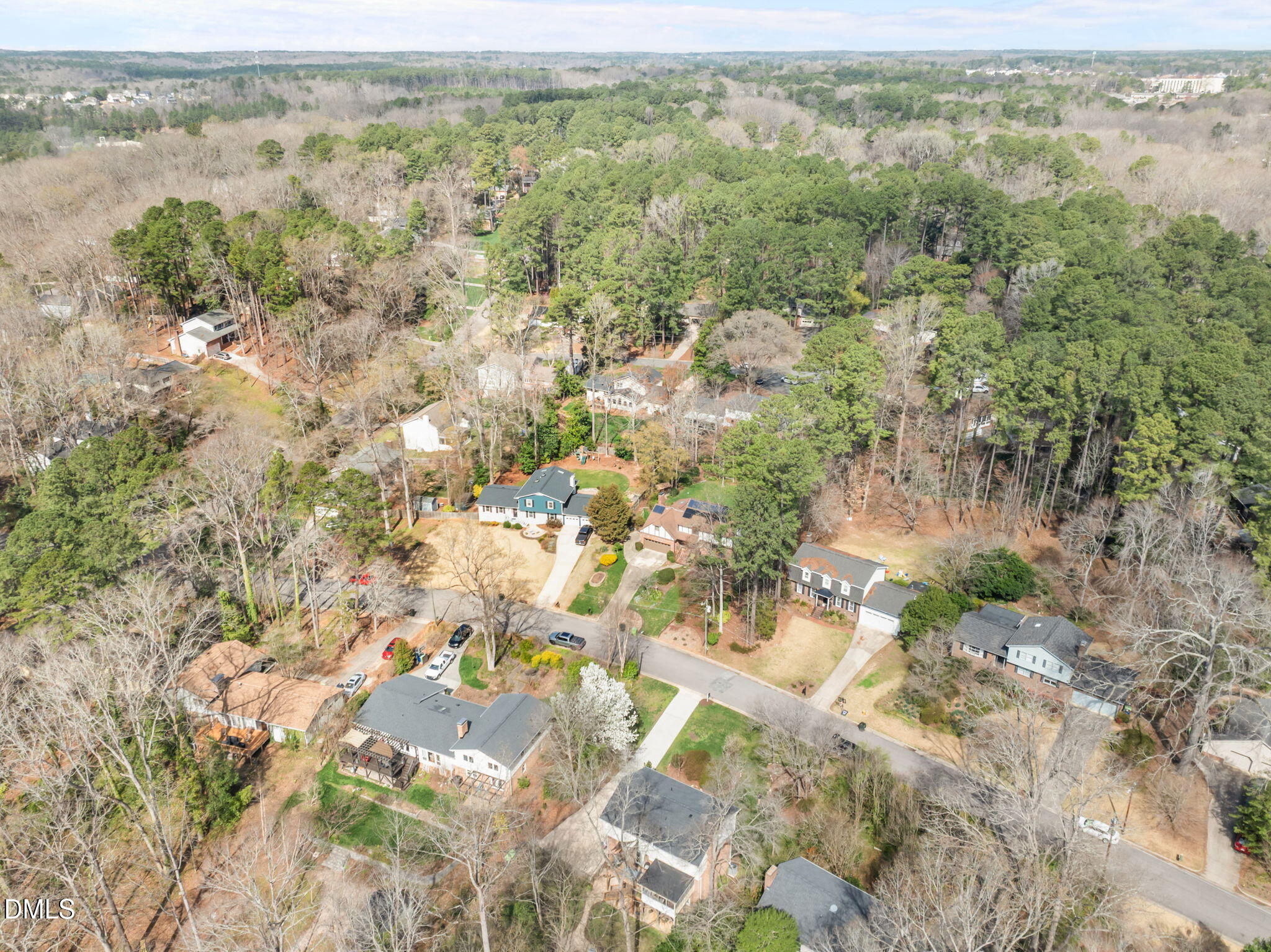 4312 Oak Park Road Raleigh, NC 27612 - Photo 45 of 50 46-web-or-mls-DJI_0883