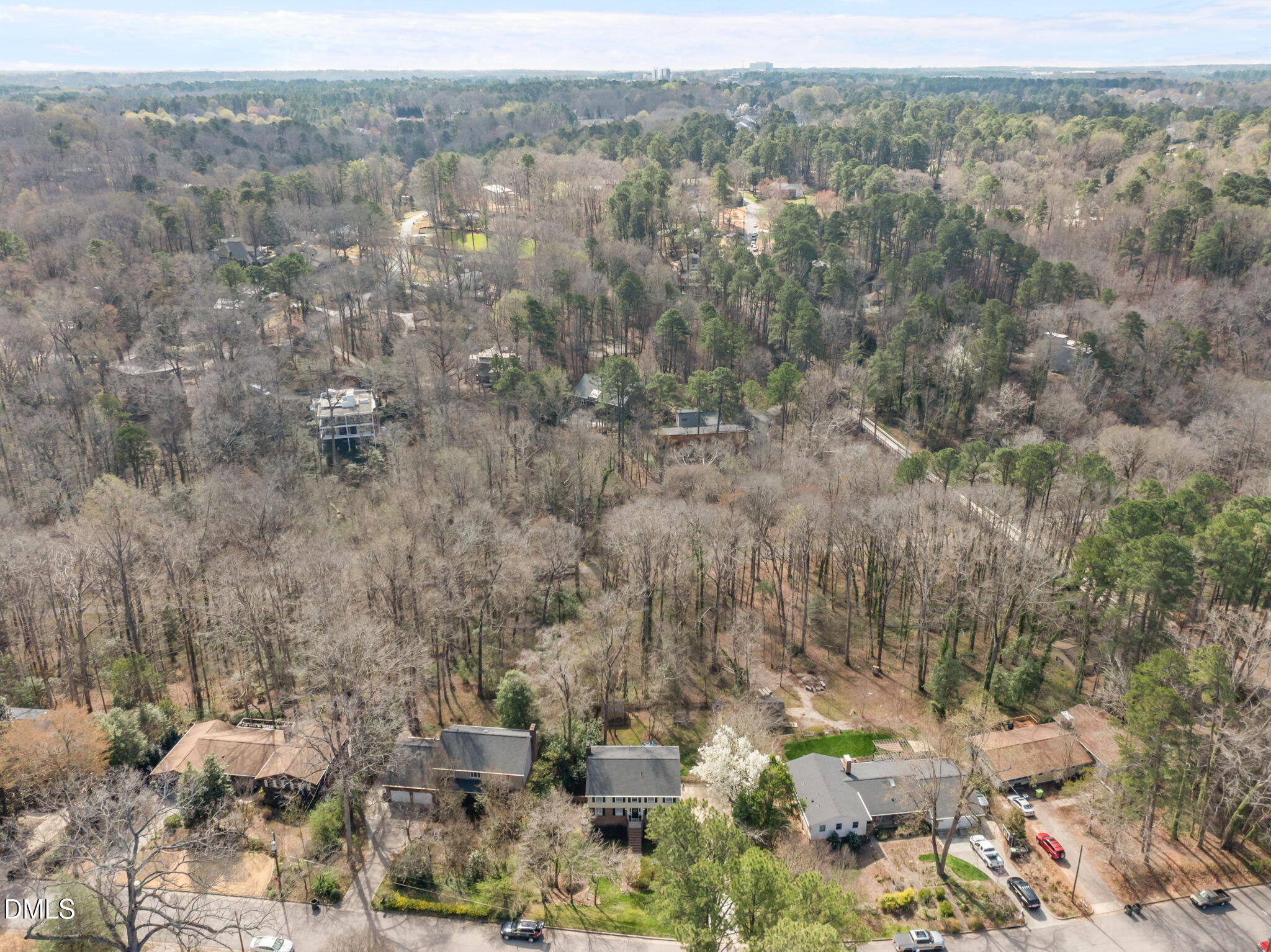 4312 Oak Park Road Raleigh, NC 27612 - Photo 46 of 50 43-web-or-mls-DJI_0880