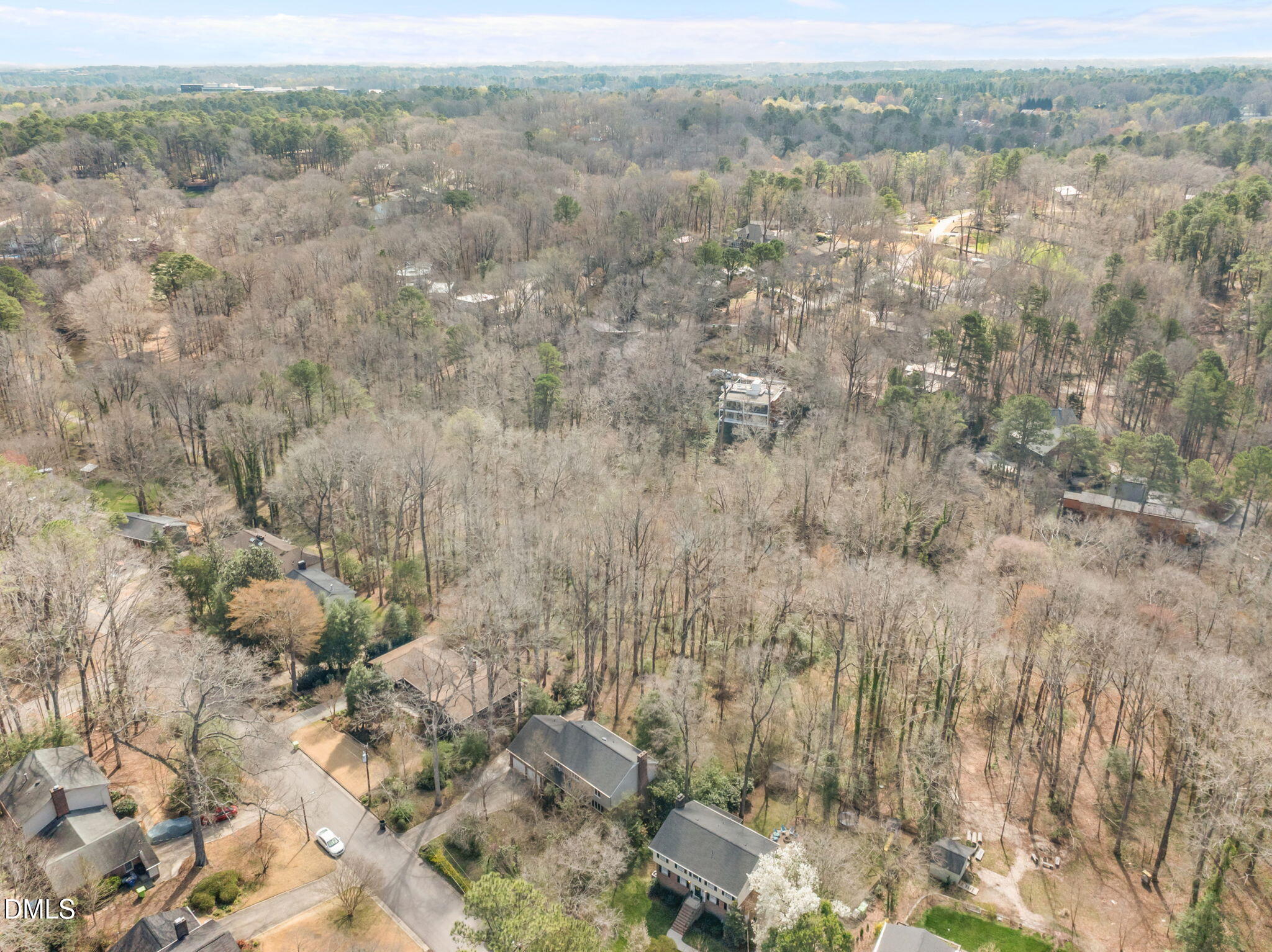 4312 Oak Park Road Raleigh, NC 27612 - Photo 47 of 50 44-web-or-mls-DJI_0881