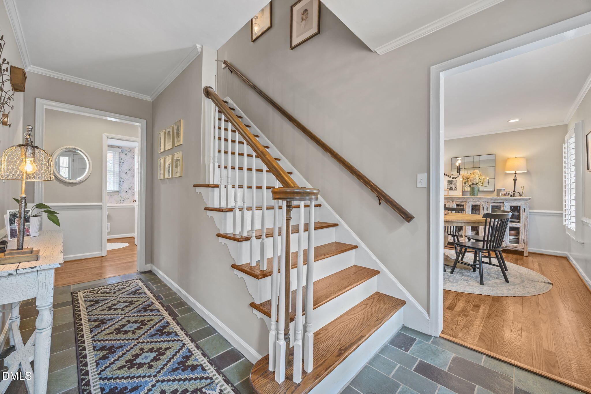 4312 Oak Park Road Raleigh, NC 27612 - Photo 4 of 50 5-web-or-mls-IMG_1075