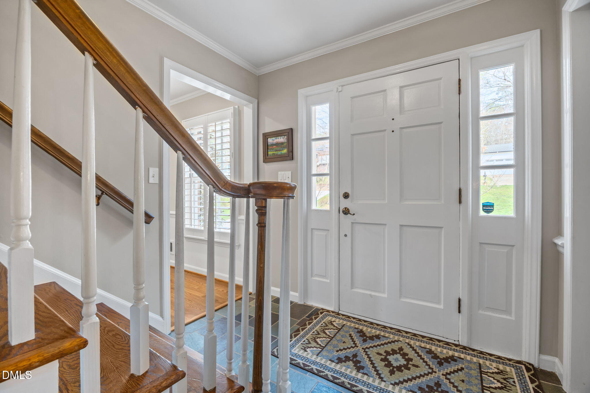 4312 Oak Park Road Raleigh, NC 27612 - Photo 5 of 50 4-web-or-mls-IMG_1072