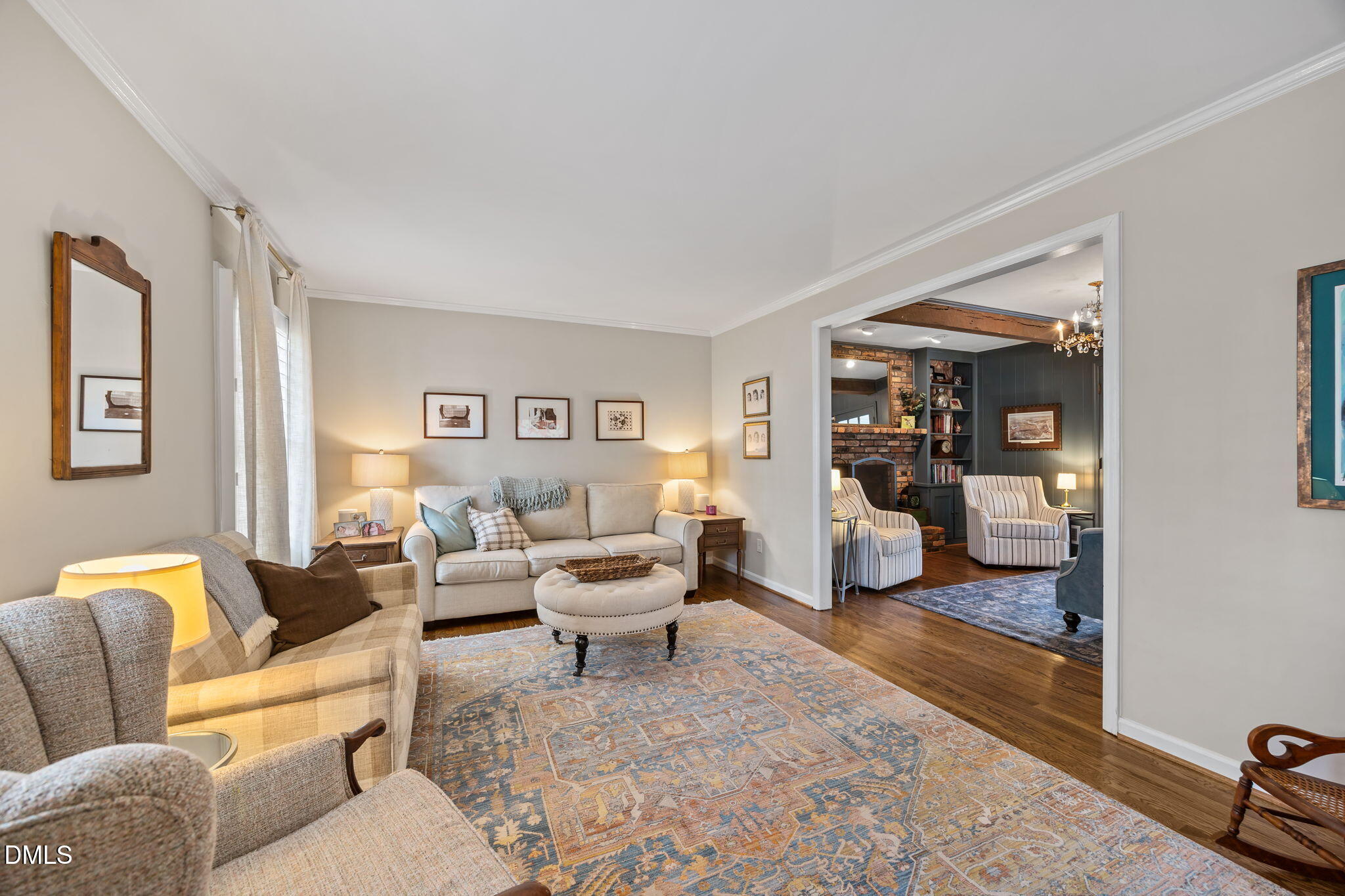 4312 Oak Park Road Raleigh, NC 27612 - Photo 6 of 50 6-web-or-mls-IMG_1078