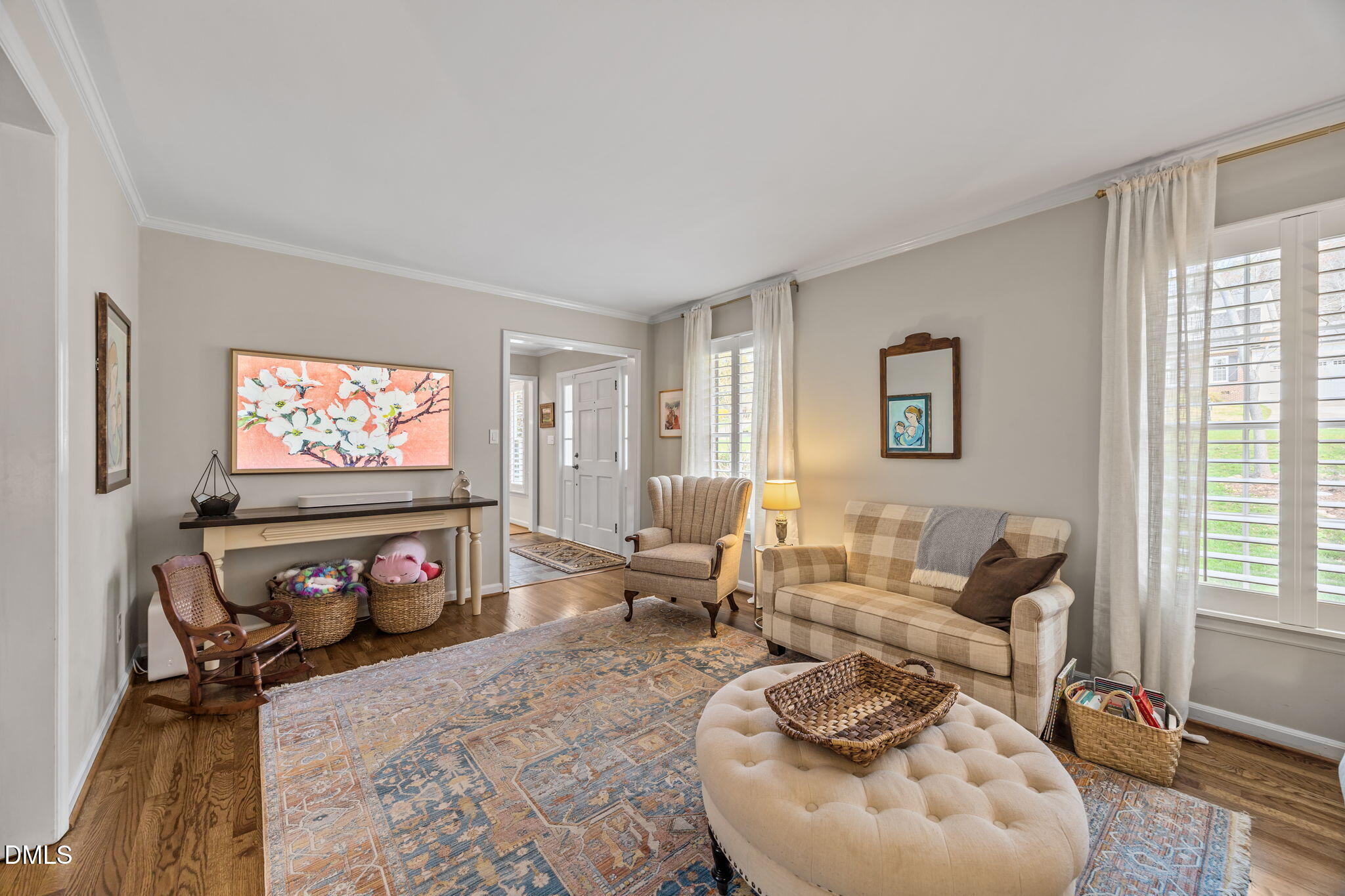 4312 Oak Park Road Raleigh, NC 27612 - Photo 7 of 50 7-web-or-mls-IMG_1081