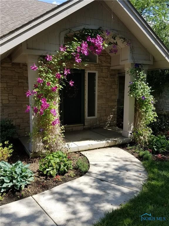 5807 North River Road Waterville, OH 43566 - Photo 6 of 36 Photo 6