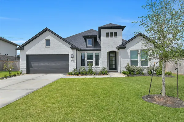 $4,800 | 1400 River Point Drive, Friendswood, TX 77546