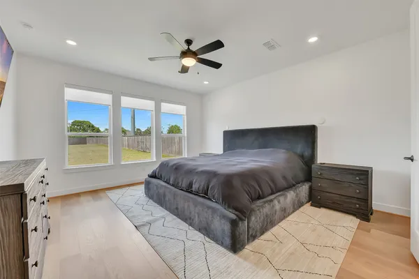 $4,800 | 1400 River Point Drive, Friendswood, TX 77546
