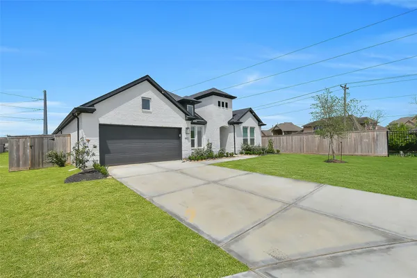 $4,800 | 1400 River Point Drive, Friendswood, TX 77546