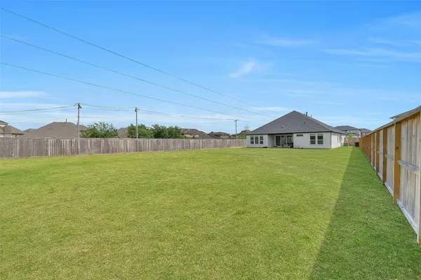 $4,800 | 1400 River Point Drive, Friendswood, TX 77546