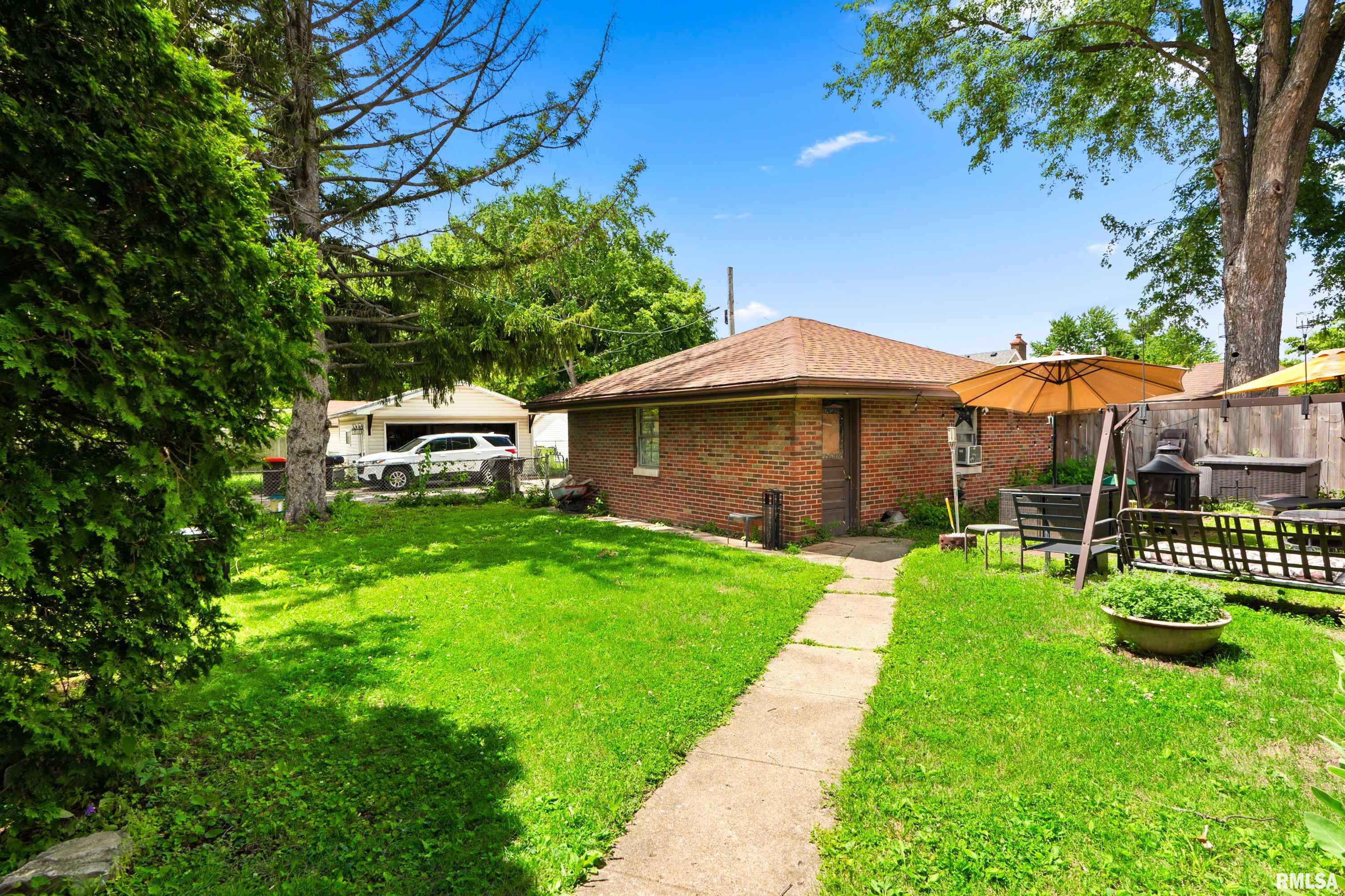 2907 North Sheridan Road Peoria, IL 61604 - Photo 29 of 29