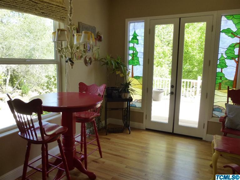41150 Oak Ridge Drive Three Rivers, CA 93271 - Photo 38 of 94 Additional Photo