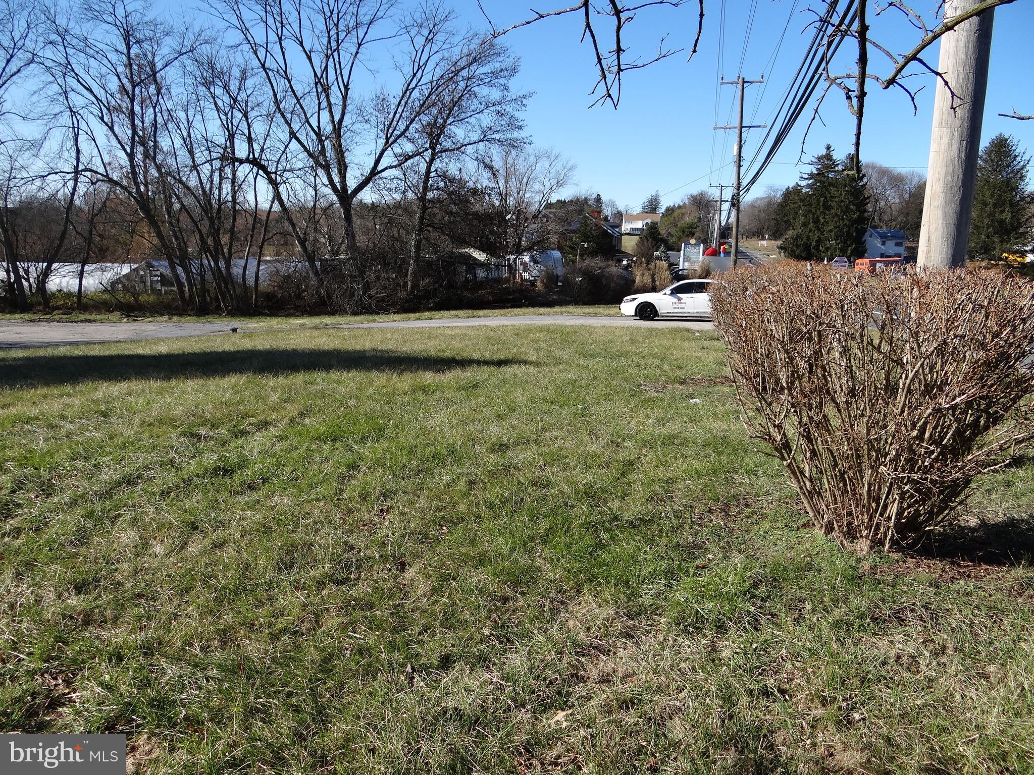 10209 Liberty Road Randallstown, MD 21133 - Photo 13 of 84 Gallery Image 13