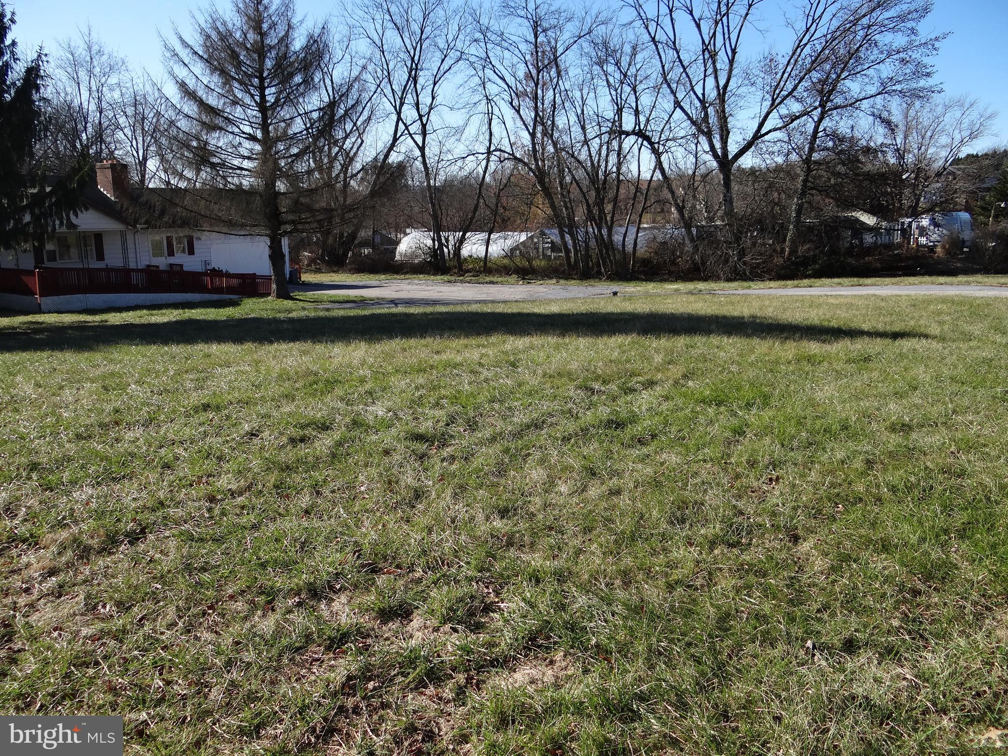 10209 Liberty Road Randallstown, MD 21133 - Photo 14 of 84 Gallery Image 14
