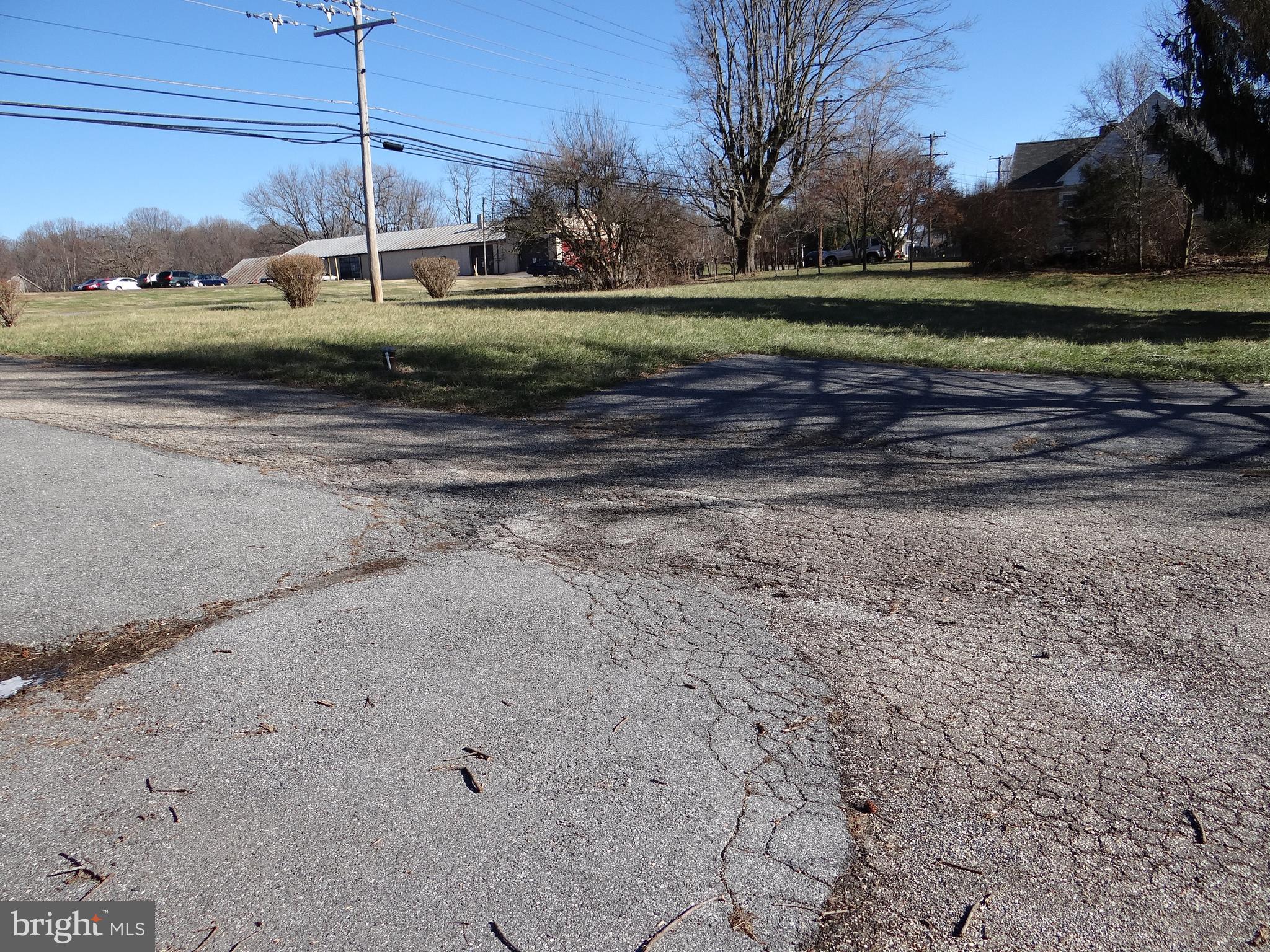 10209 Liberty Road Randallstown, MD 21133 - Photo 17 of 84 Add Parking