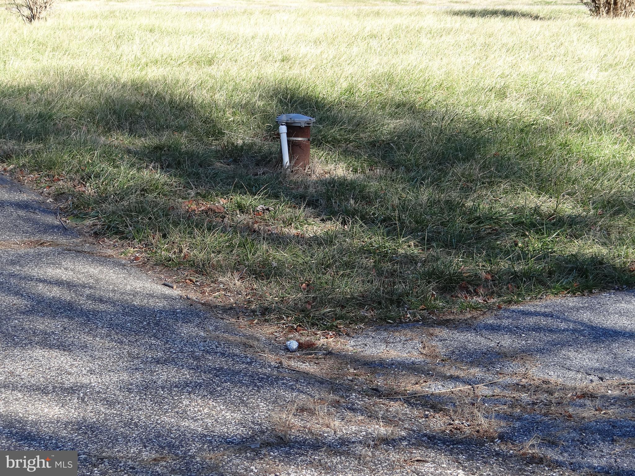 10209 Liberty Road Randallstown, MD 21133 - Photo 19 of 84 Well Water