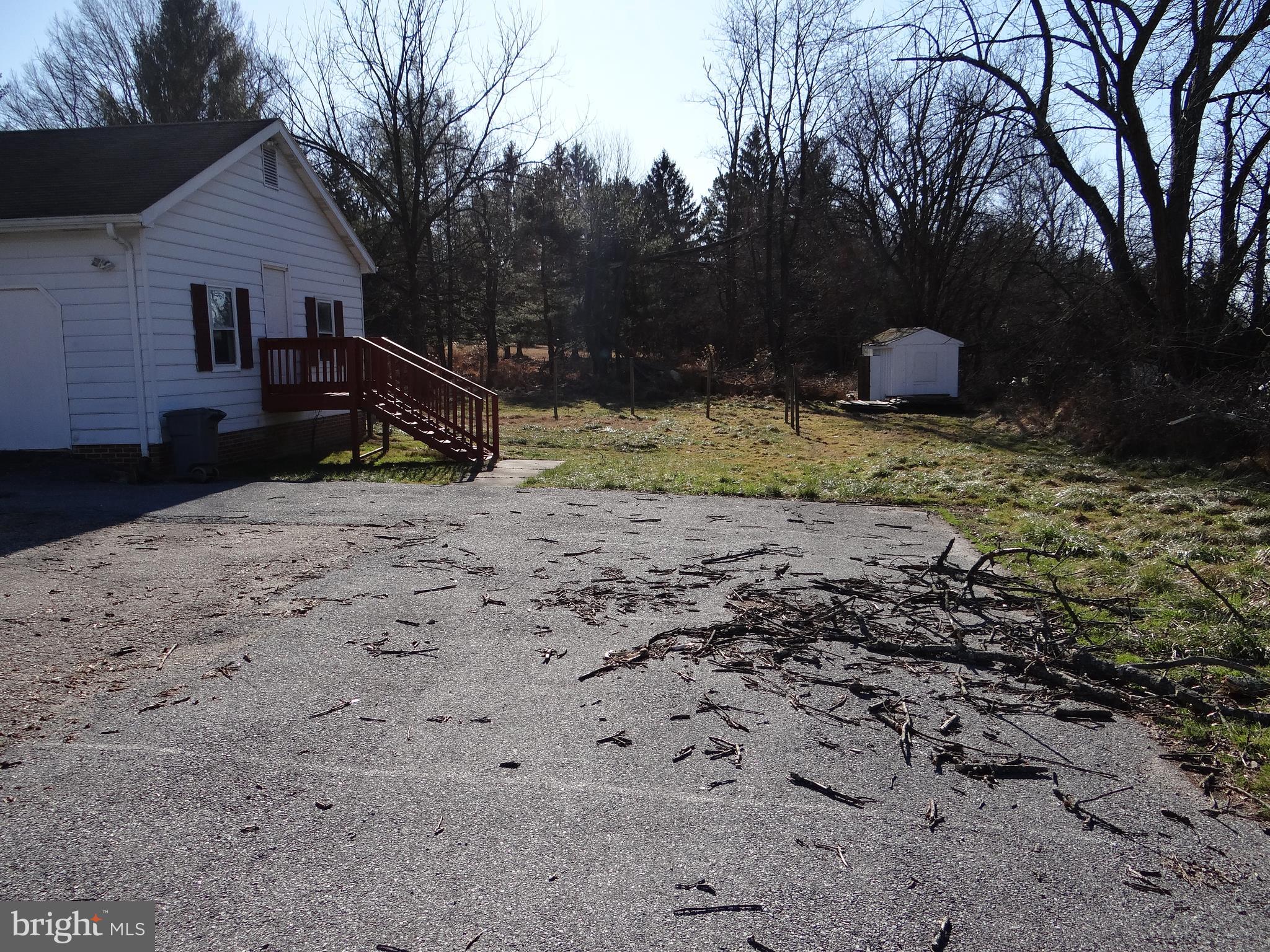 10209 Liberty Road Randallstown, MD 21133 - Photo 20 of 84 Gallery Image 20