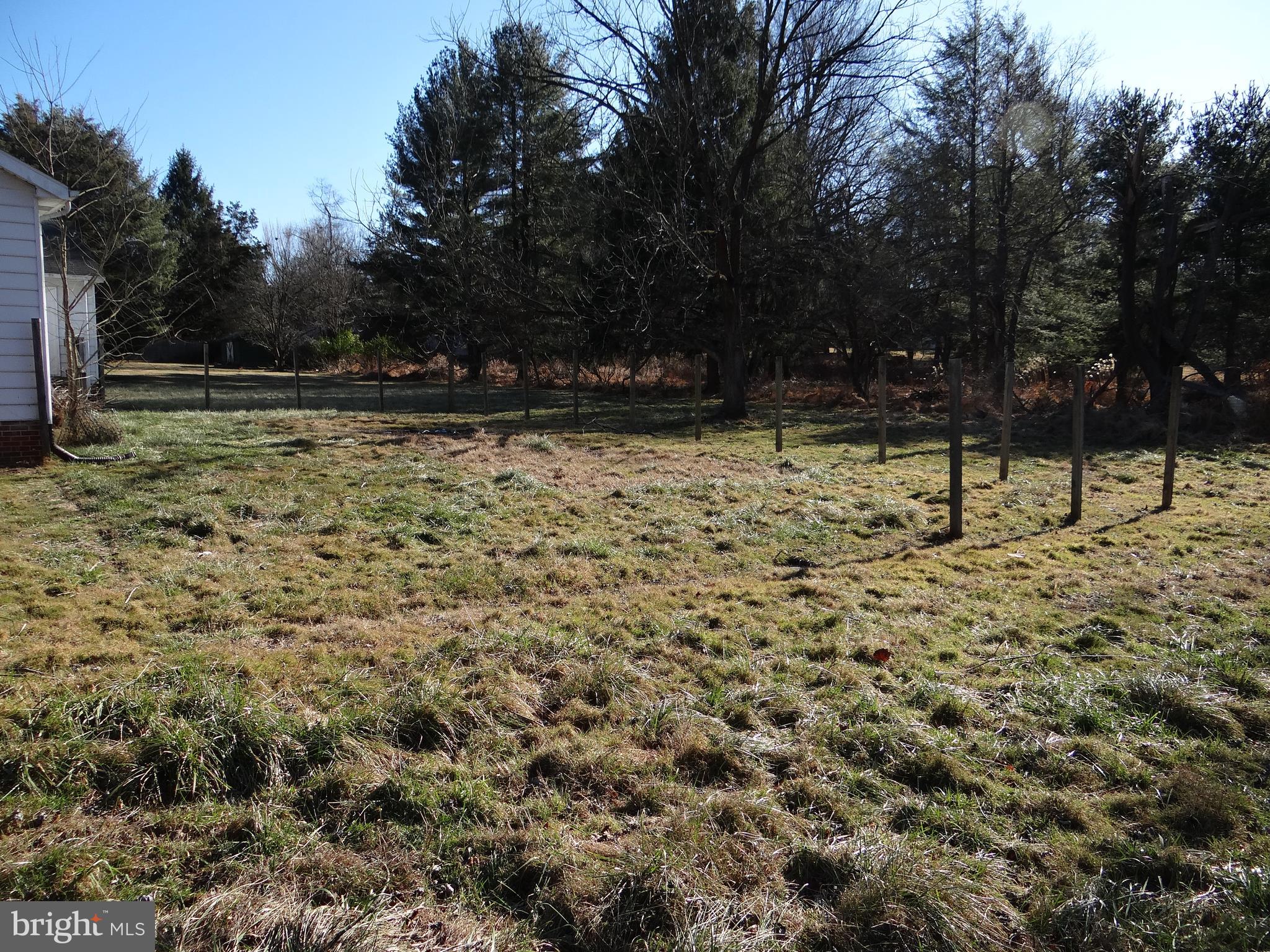 10209 Liberty Road Randallstown, MD 21133 - Photo 23 of 84 Over 1 Acre of Land