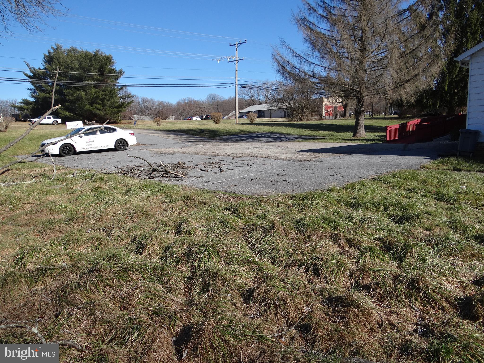 10209 Liberty Road Randallstown, MD 21133 - Photo 24 of 84 Gallery Image 24