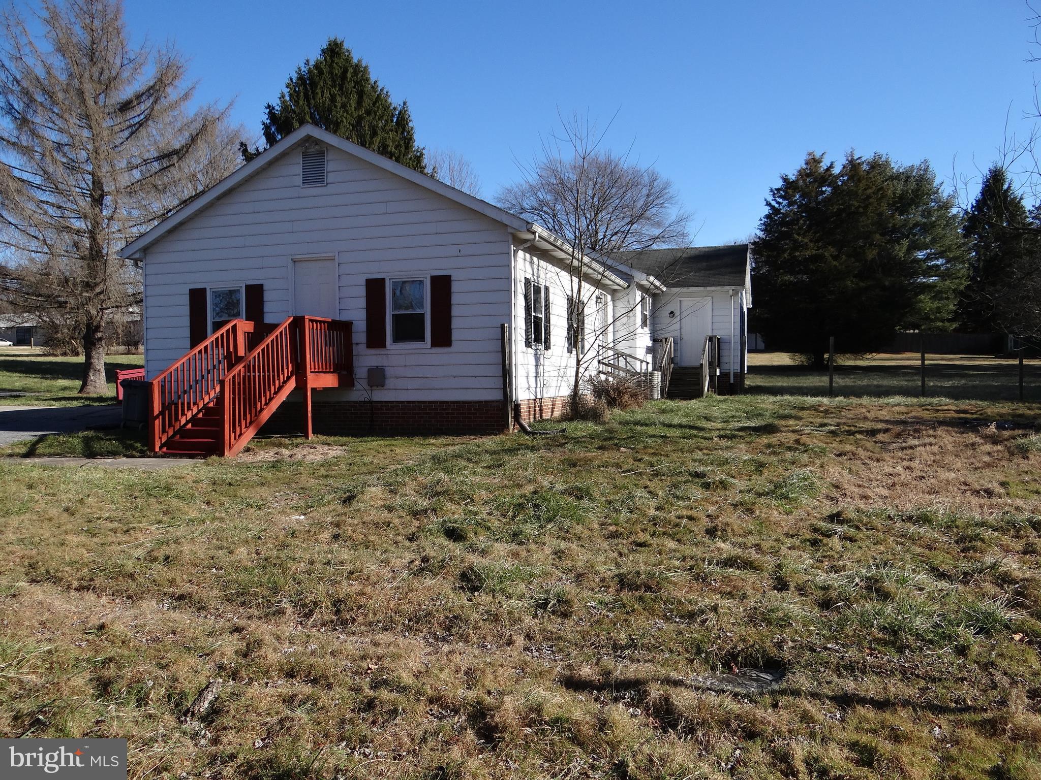 10209 Liberty Road Randallstown, MD 21133 - Photo 25 of 84 Gallery Image 25