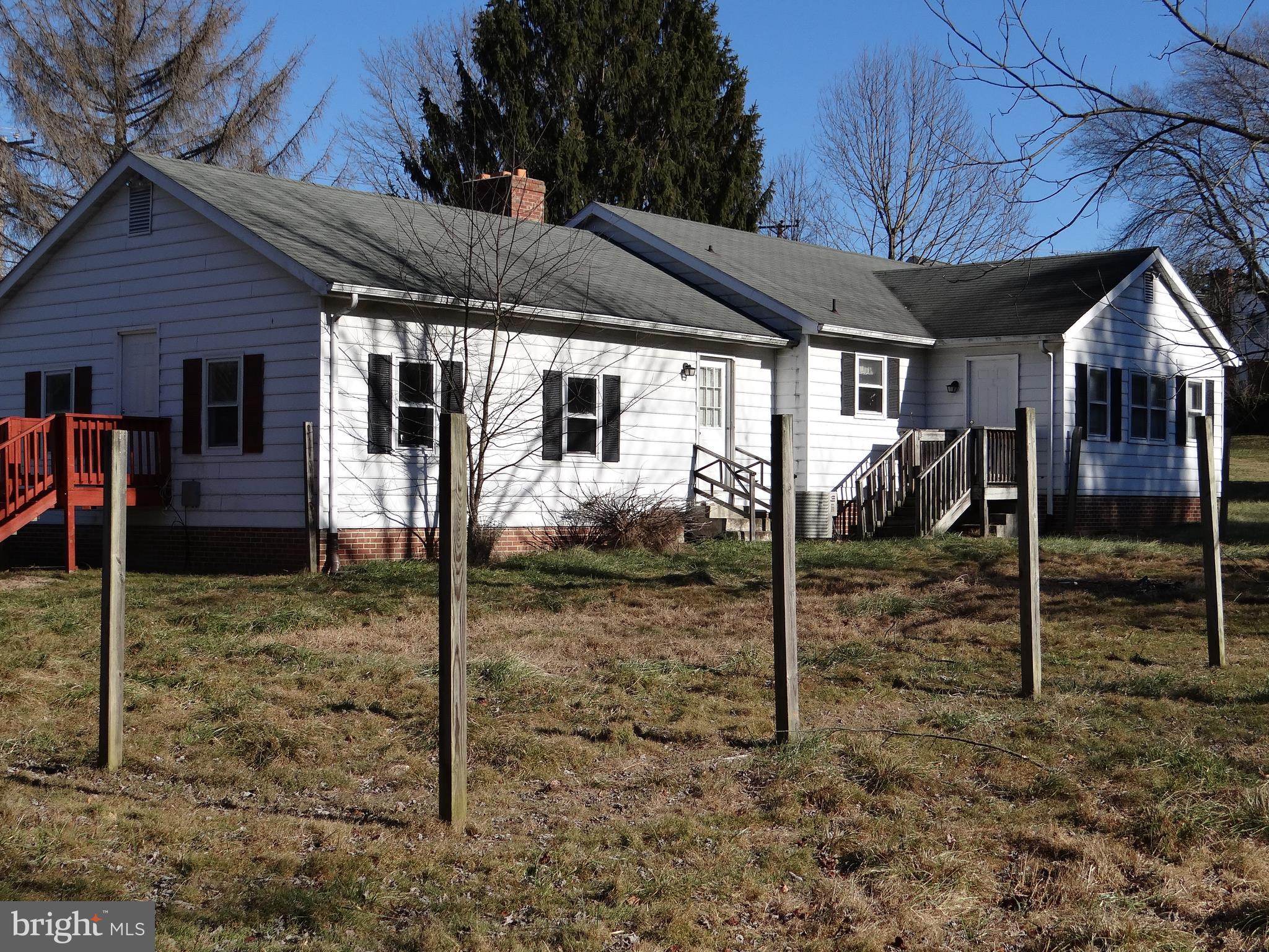 10209 Liberty Road Randallstown, MD 21133 - Photo 29 of 84 Gallery Image 29