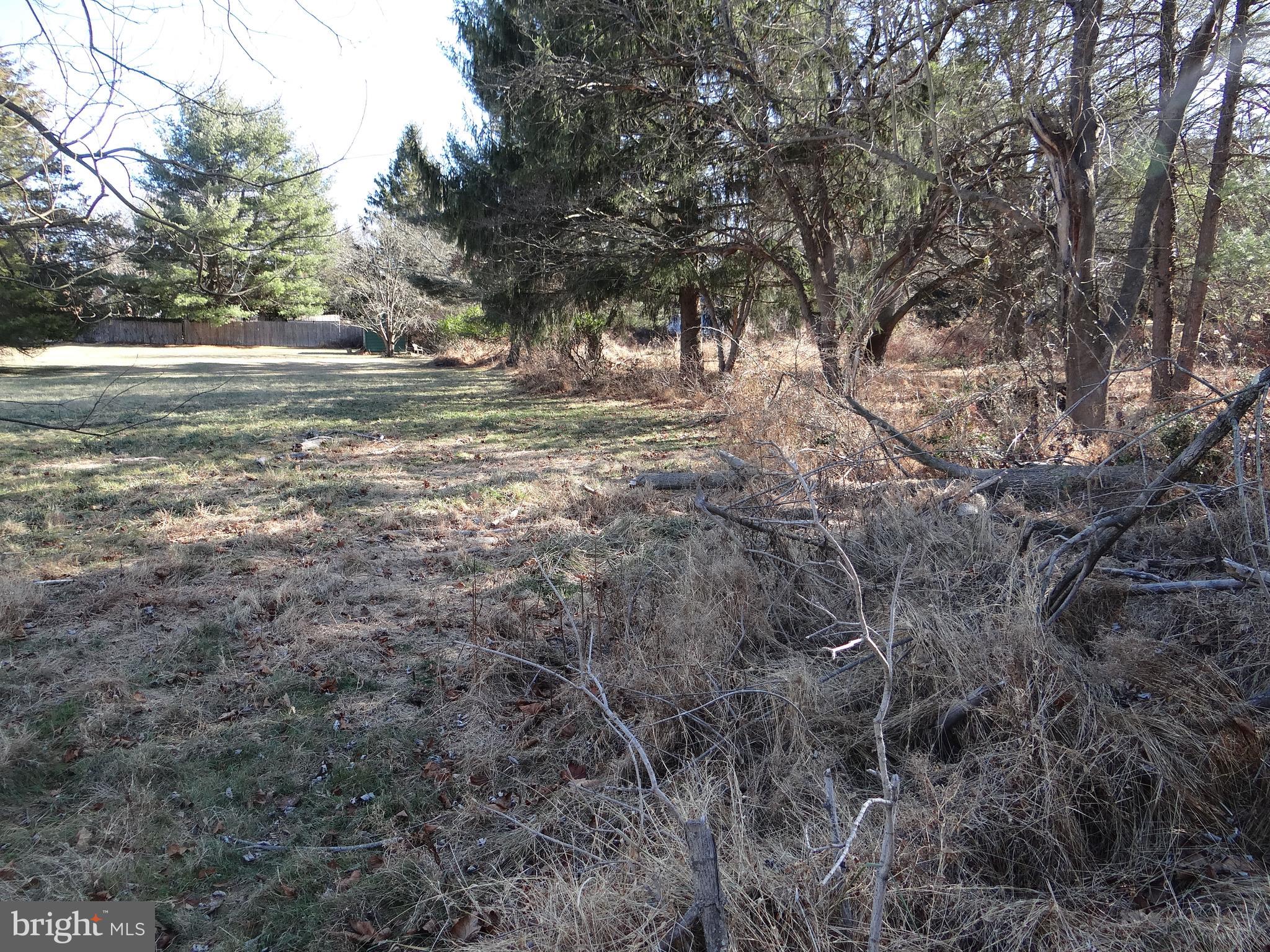 10209 Liberty Road Randallstown, MD 21133 - Photo 30 of 84 Gallery Image 30