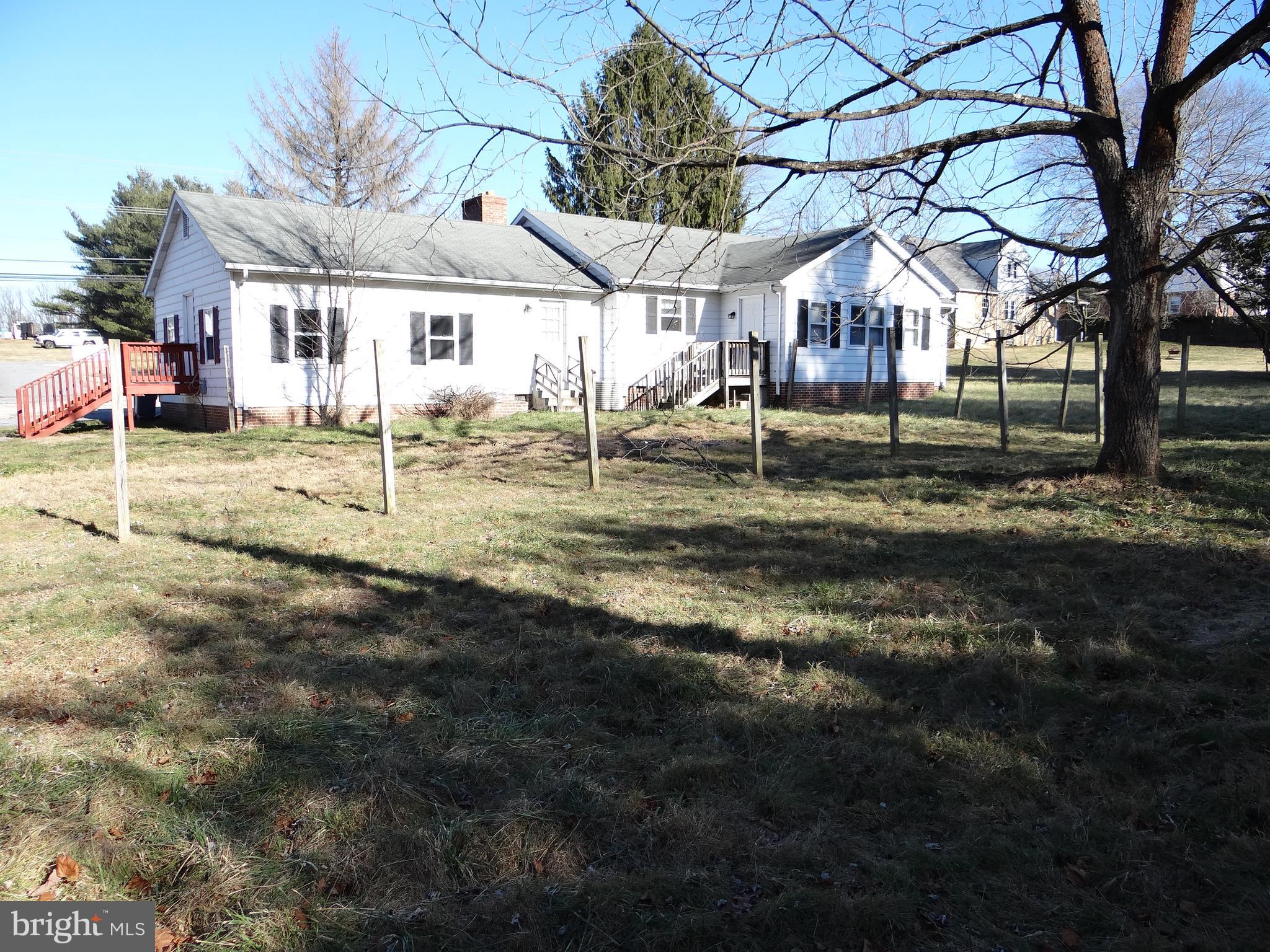 10209 Liberty Road Randallstown, MD 21133 - Photo 31 of 84 Gallery Image 31