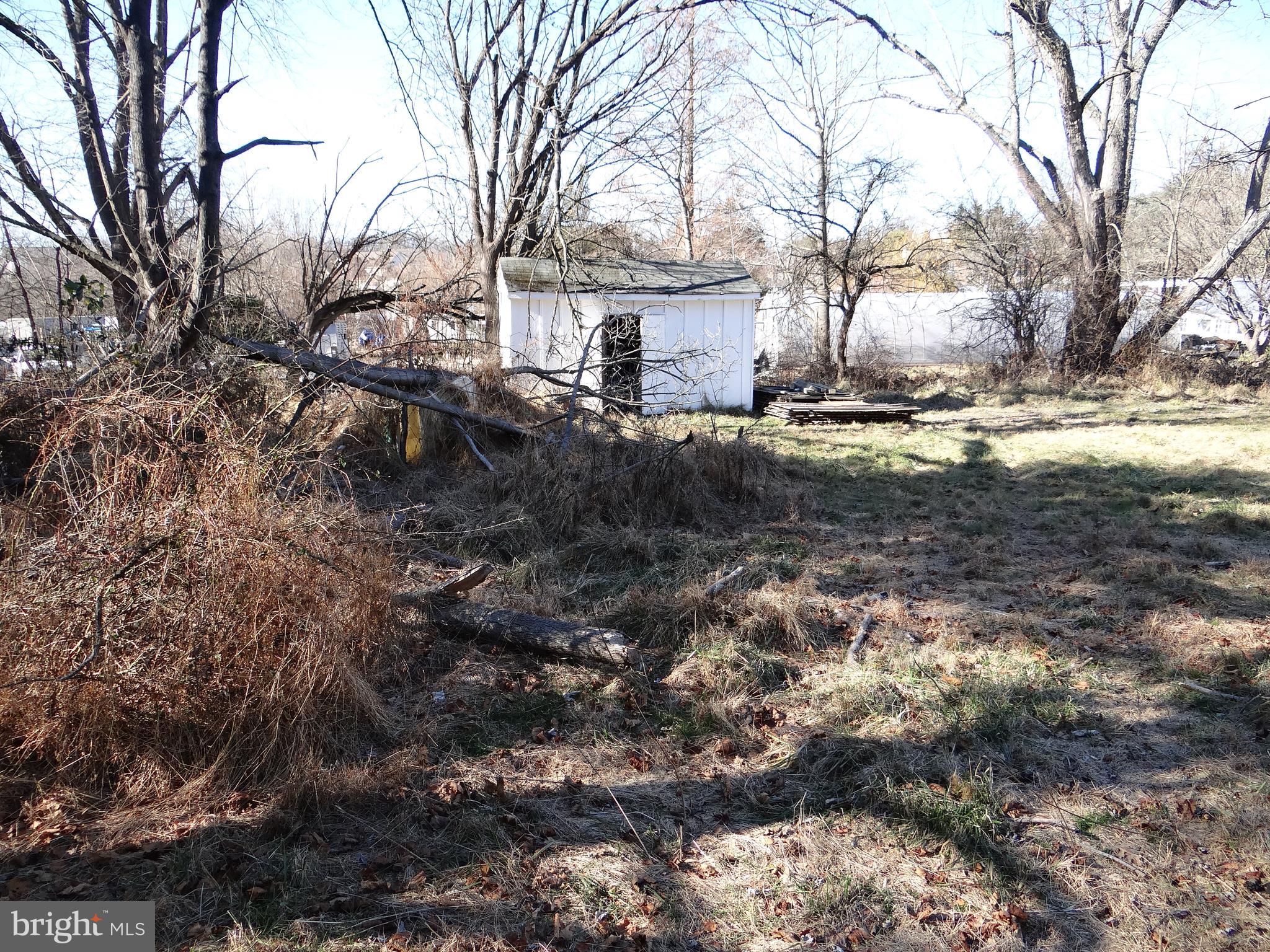 10209 Liberty Road Randallstown, MD 21133 - Photo 32 of 84 Gallery Image 32