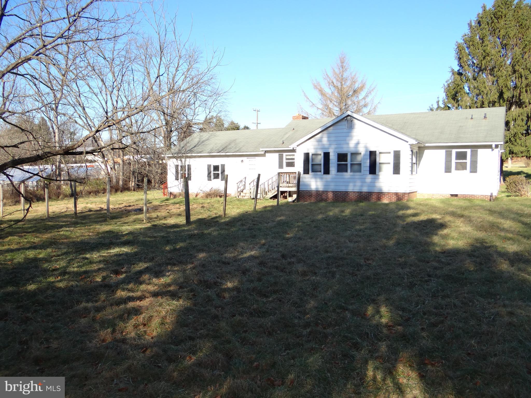 10209 Liberty Road Randallstown, MD 21133 - Photo 33 of 84 Gallery Image 33