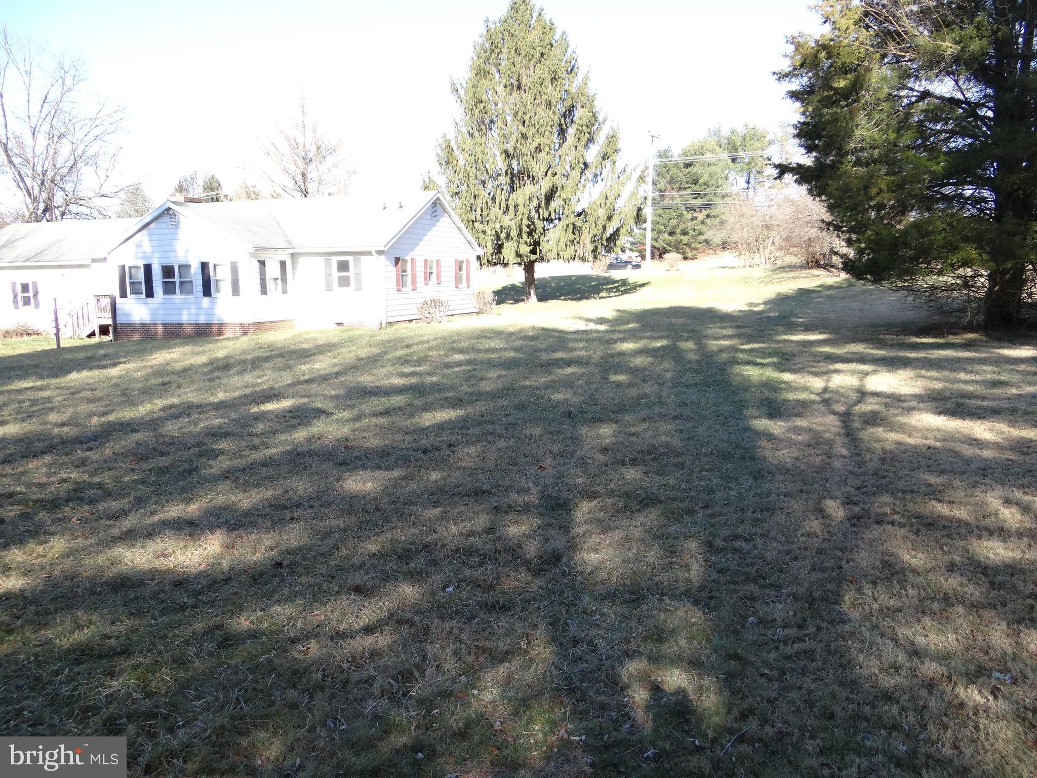 10209 Liberty Road Randallstown, MD 21133 - Photo 34 of 84 Gallery Image 34