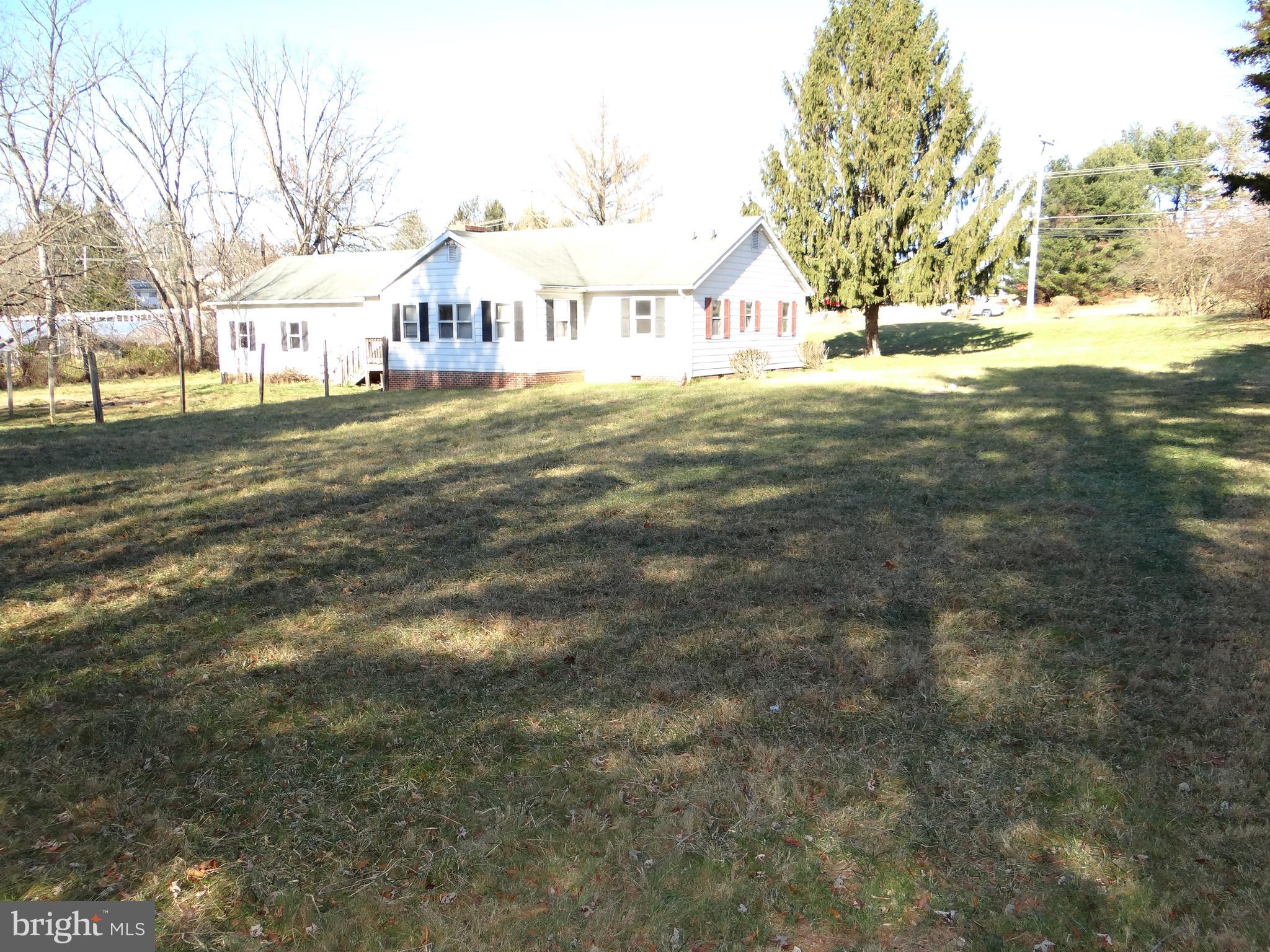 10209 Liberty Road Randallstown, MD 21133 - Photo 35 of 84 Gallery Image 35