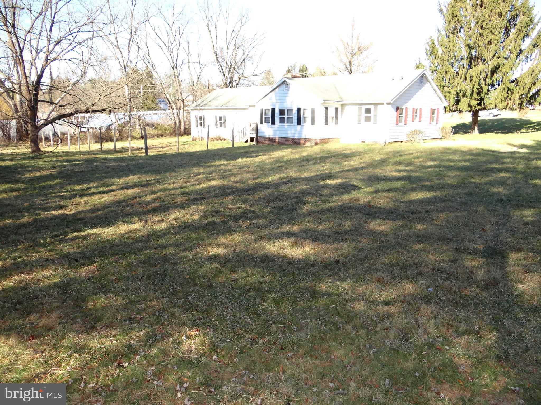 10209 Liberty Road Randallstown, MD 21133 - Photo 36 of 84 Gallery Image 36