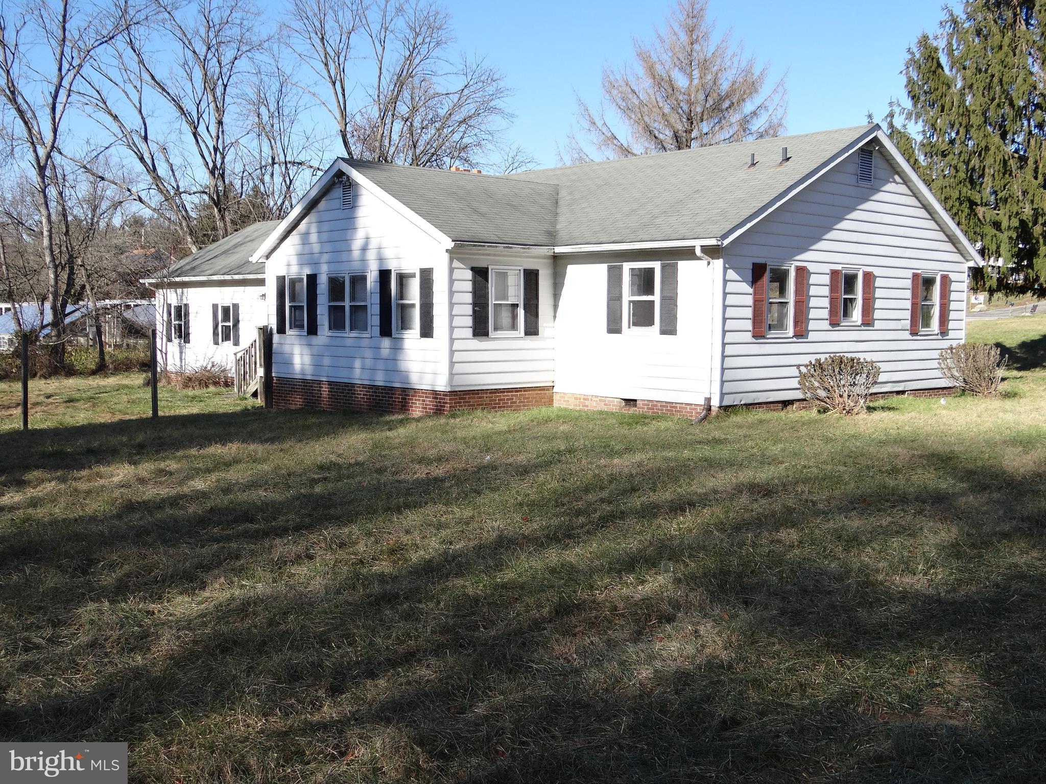 10209 Liberty Road Randallstown, MD 21133 - Photo 37 of 84 Gallery Image 37