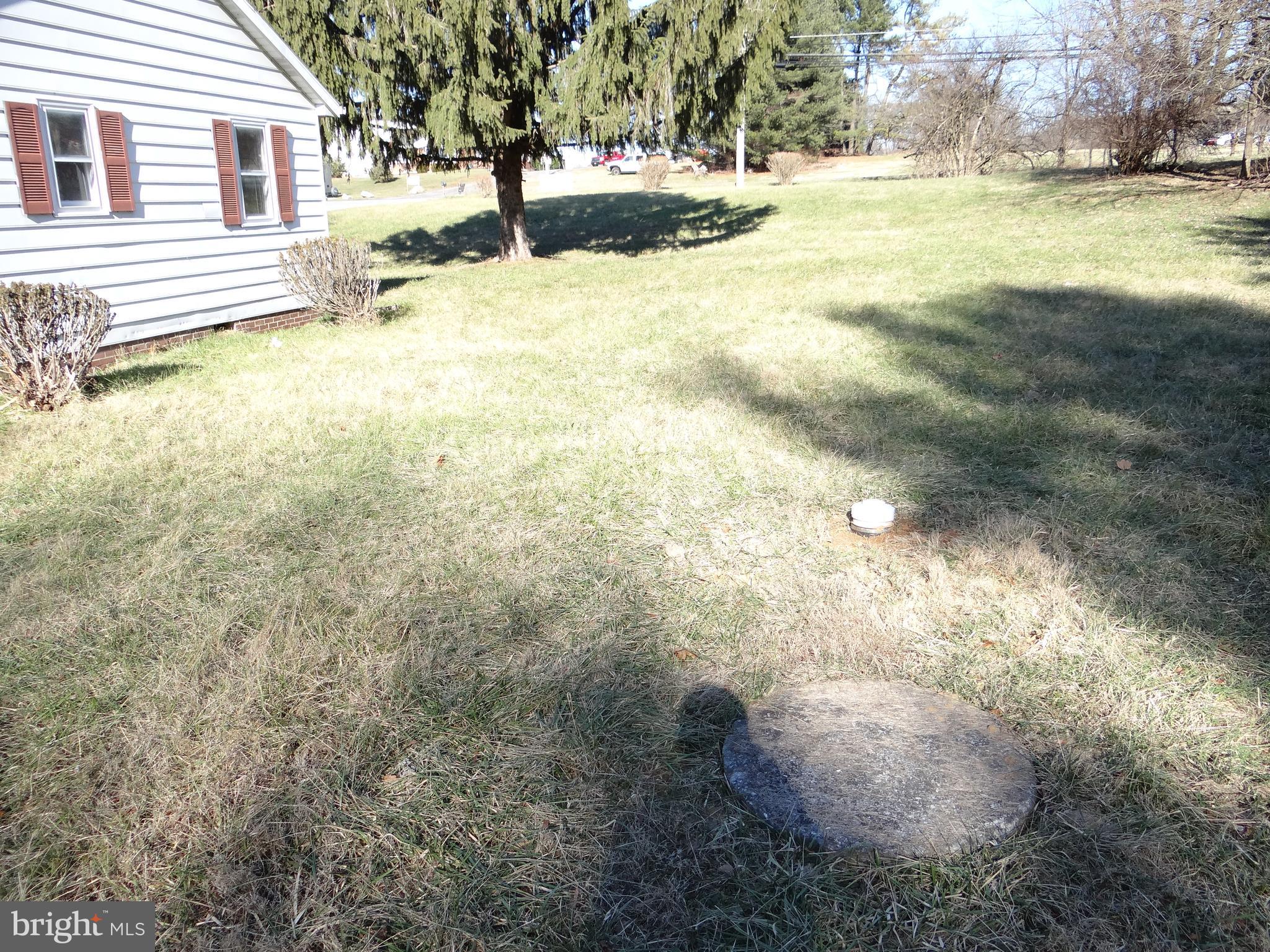 10209 Liberty Road Randallstown, MD 21133 - Photo 39 of 84 Gallery Image 39