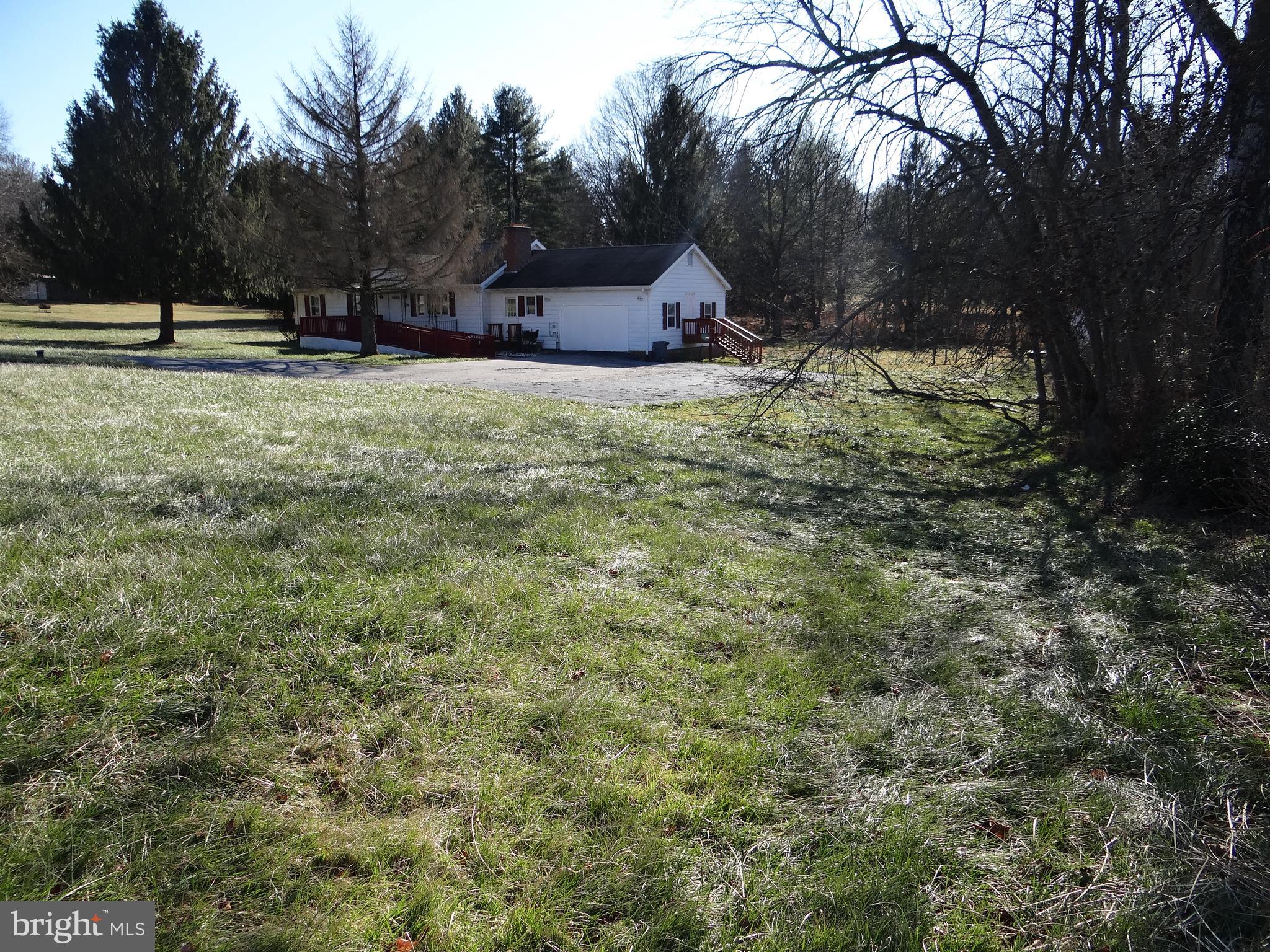10209 Liberty Road Randallstown, MD 21133 - Photo 5 of 84 Gallery Image 5