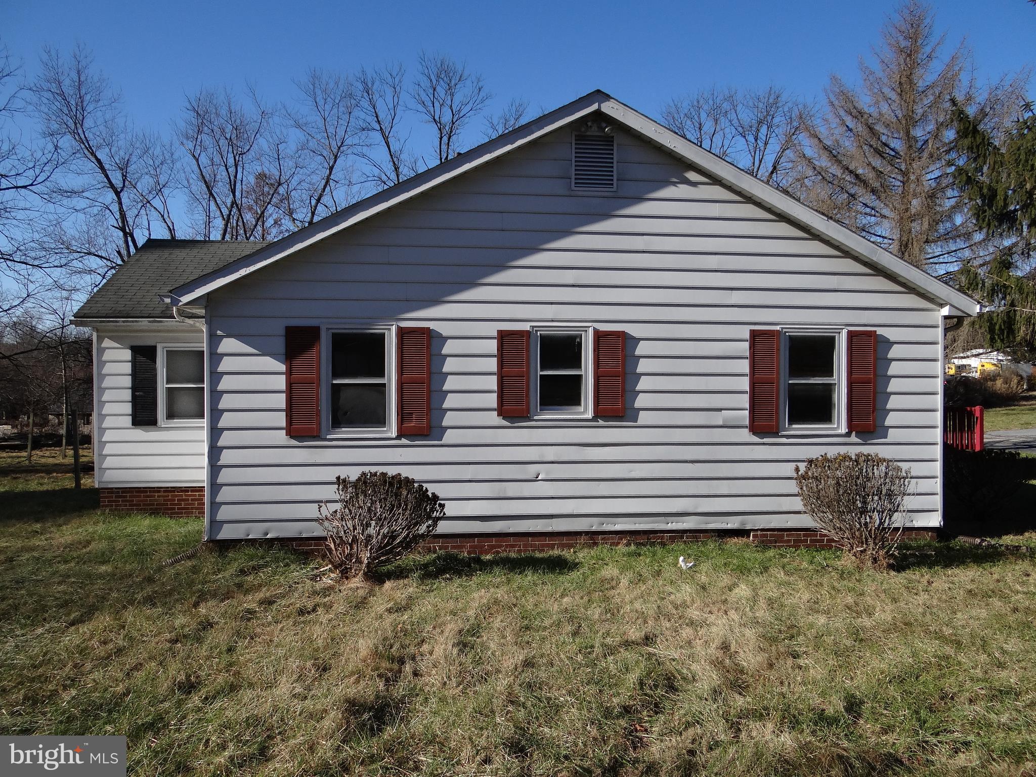 10209 Liberty Road Randallstown, MD 21133 - Photo 42 of 84 Gallery Image 42