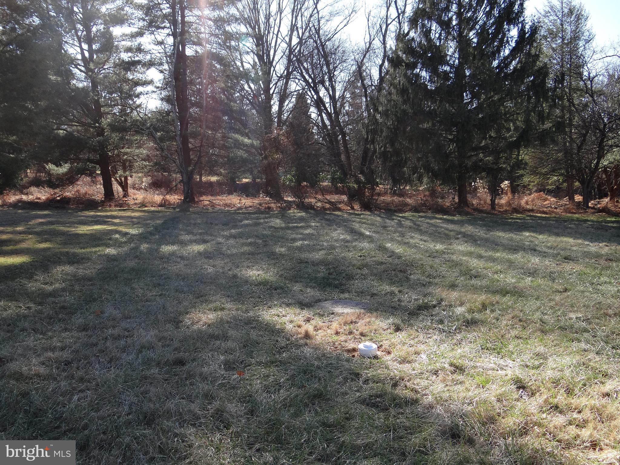 10209 Liberty Road Randallstown, MD 21133 - Photo 44 of 84 Gallery Image 44