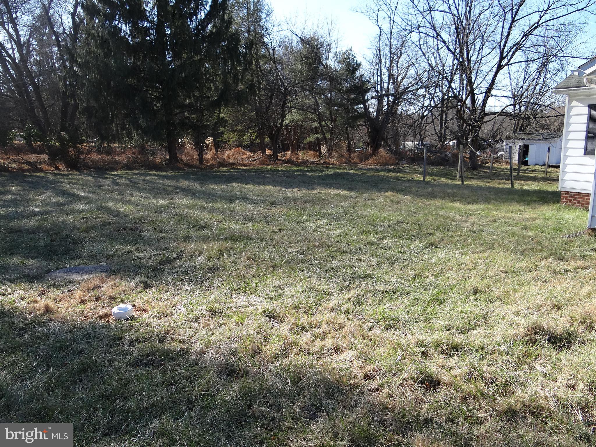 10209 Liberty Road Randallstown, MD 21133 - Photo 45 of 84 Gallery Image 45