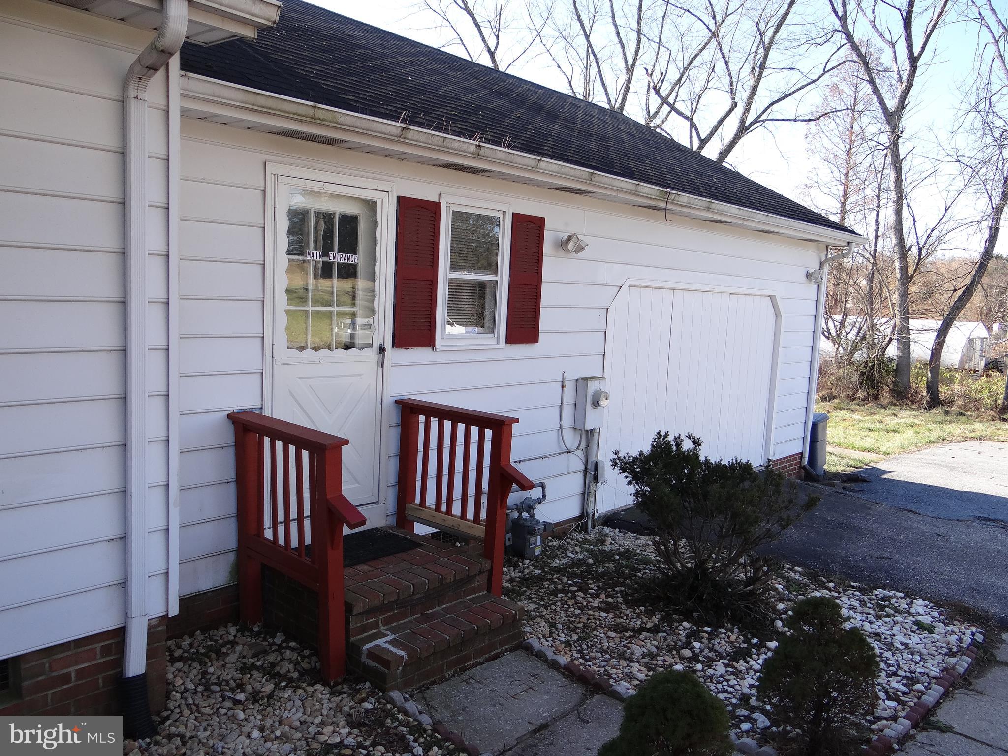 10209 Liberty Road Randallstown, MD 21133 - Photo 49 of 84 Gallery Image 49