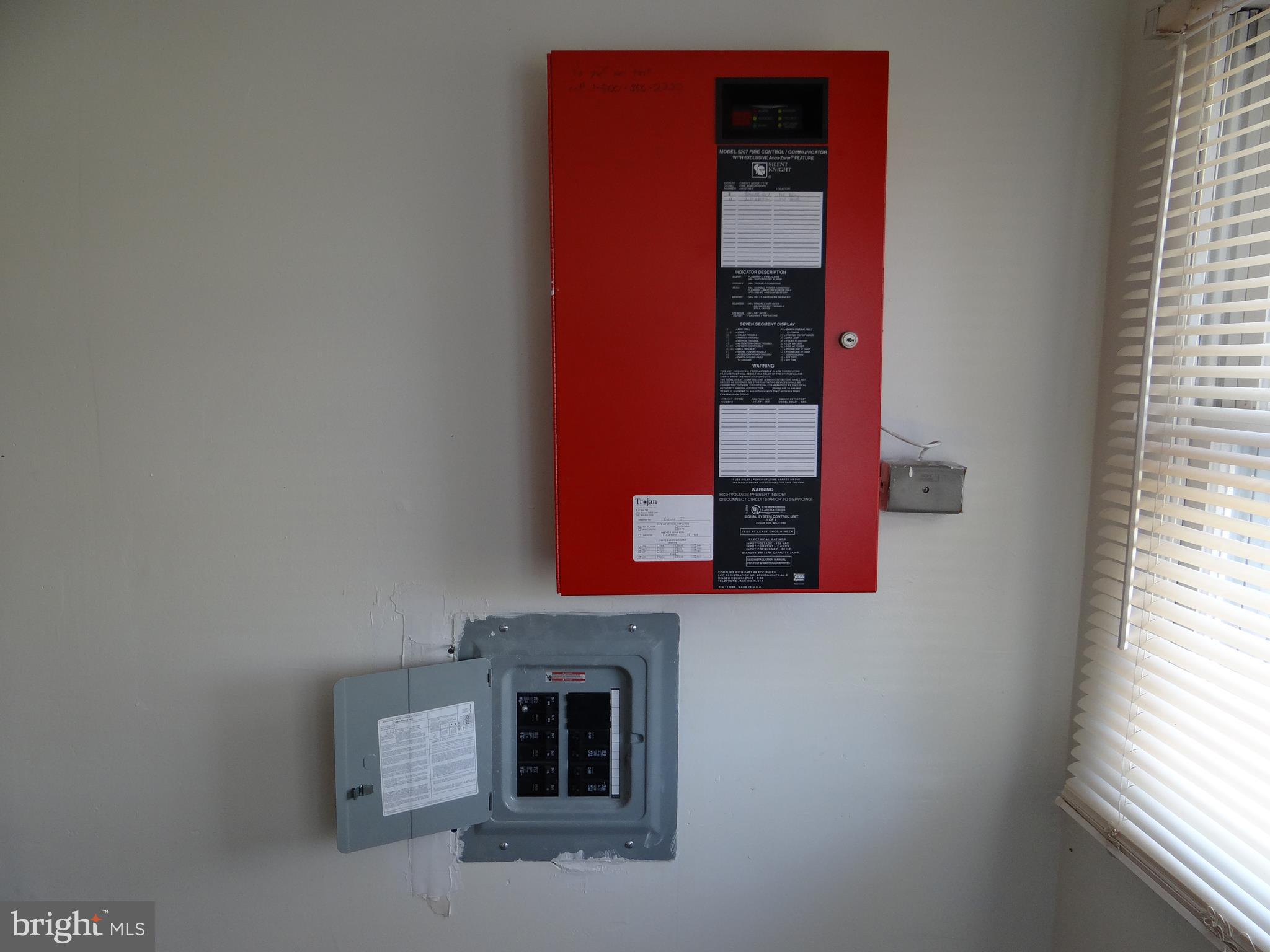 10209 Liberty Road Randallstown, MD 21133 - Photo 52 of 84 Gallery Image 52