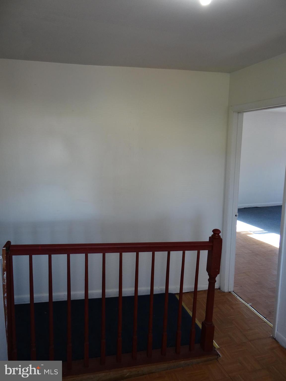 10209 Liberty Road Randallstown, MD 21133 - Photo 53 of 84 Gallery Image 53